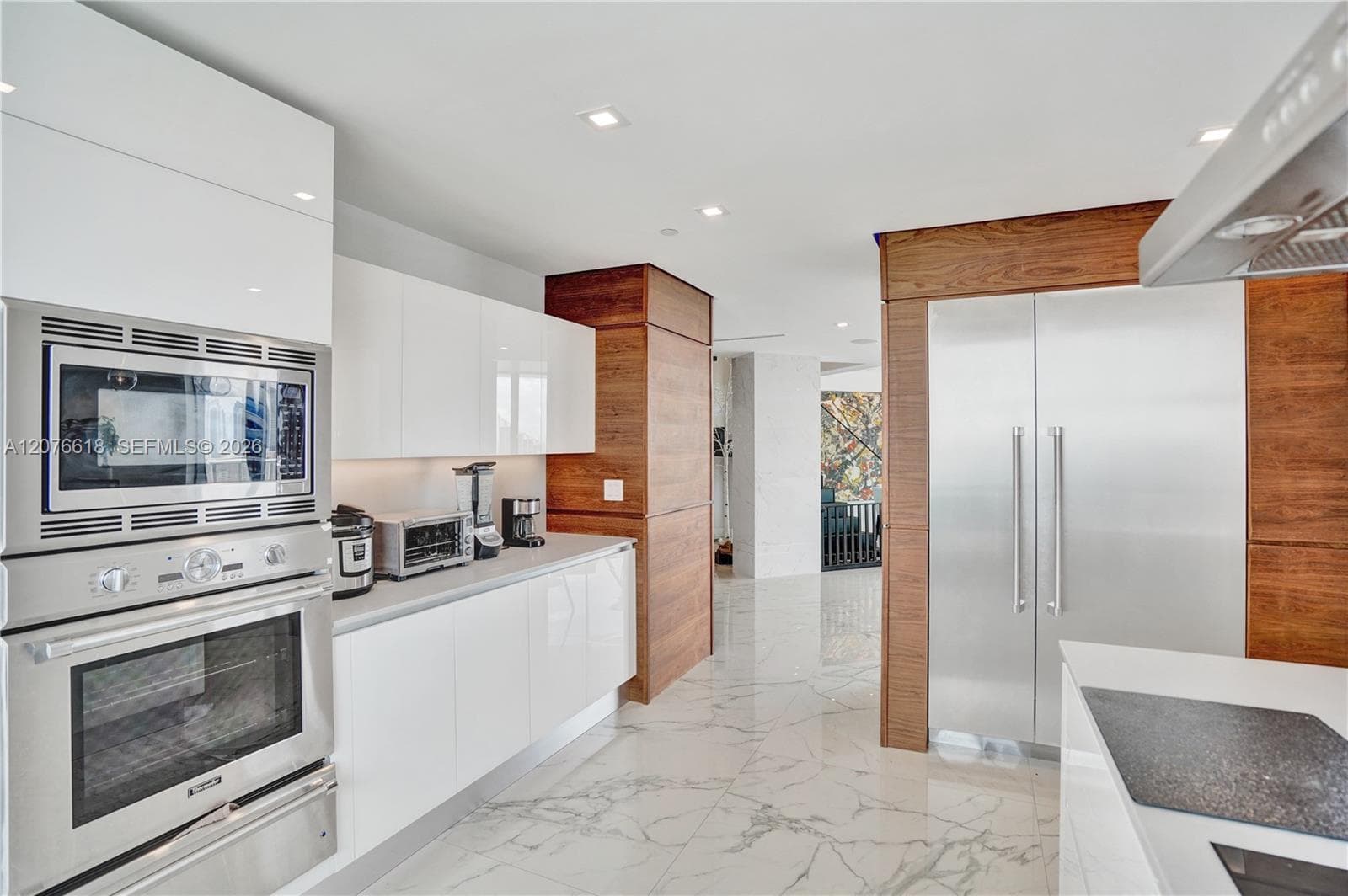 4000 ISL BLVD WILLIAMS IS · #PH2 in Aventura - Photo 6