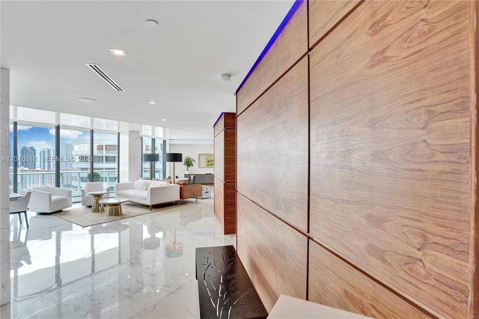 4000 ISL BLVD WILLIAMS IS · #PH2 in Aventura - Photo 76