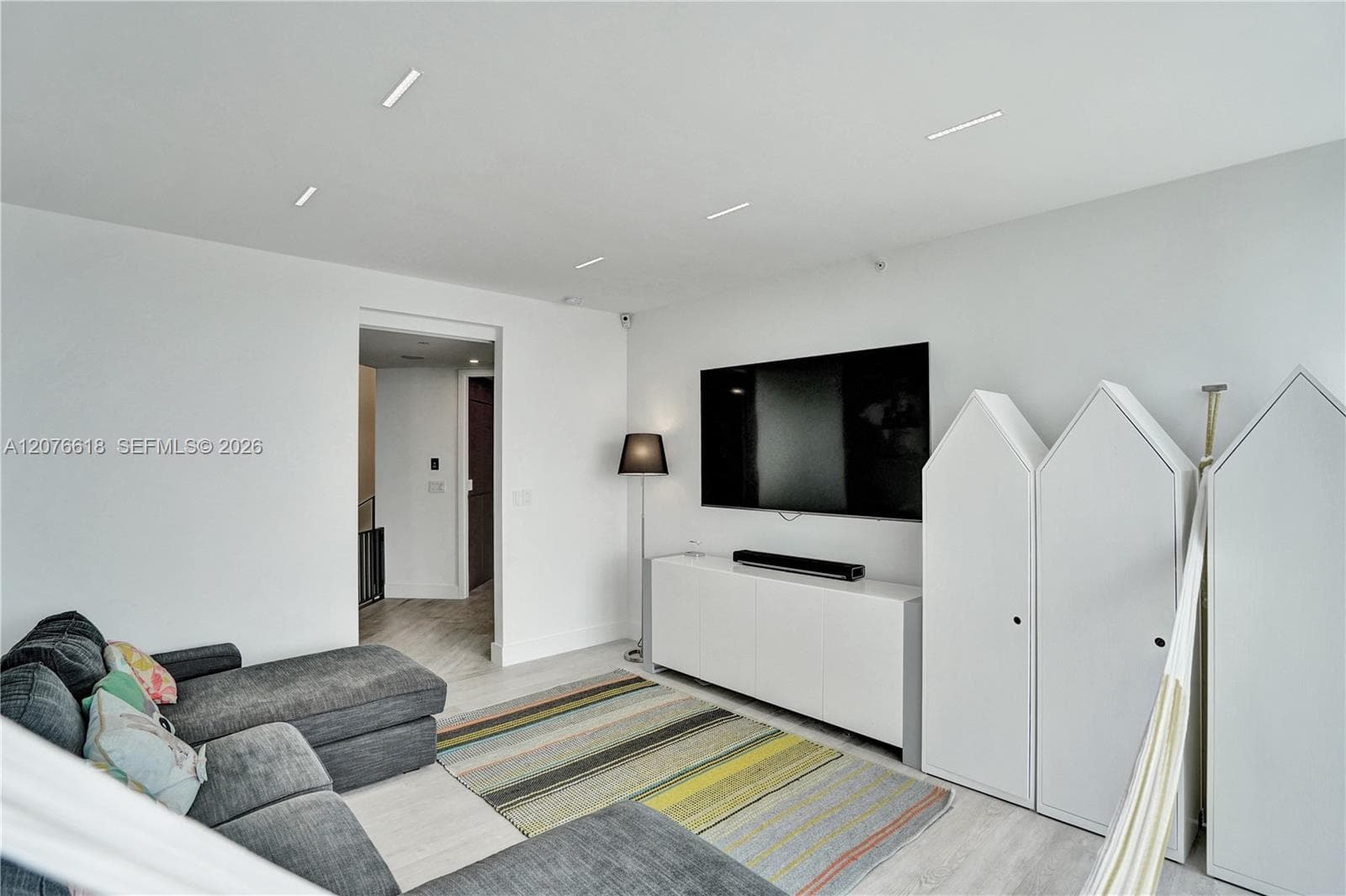 4000 ISL BLVD WILLIAMS IS · #PH2 in Aventura - Photo 52