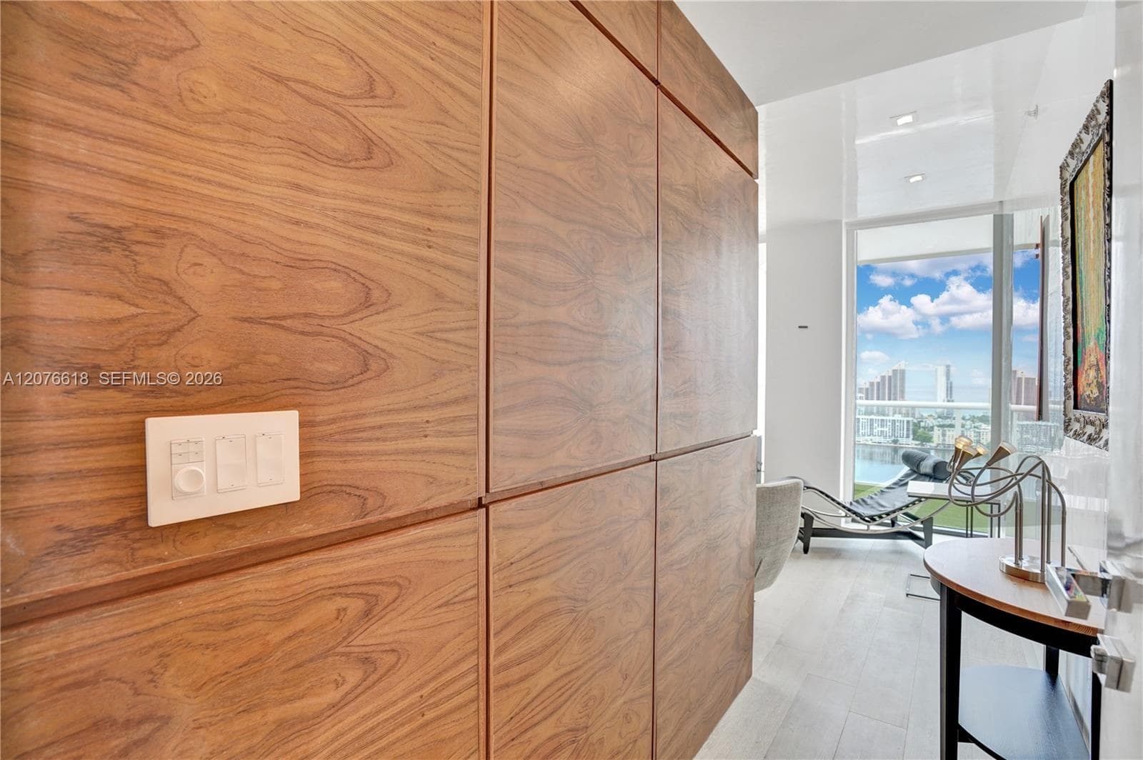 4000 ISL BLVD WILLIAMS IS · #PH2 in Aventura - Photo 42