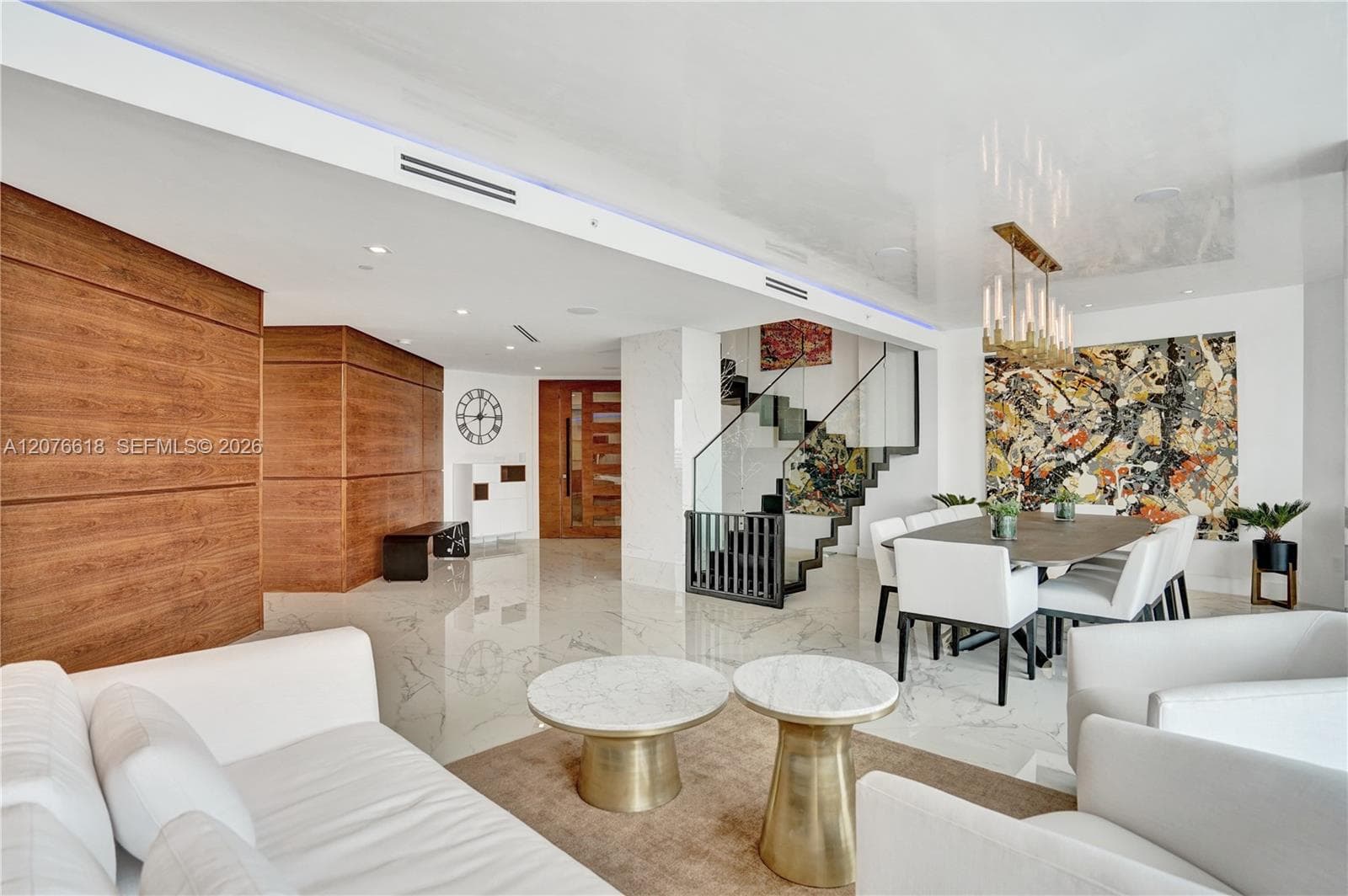 4000 ISL BLVD WILLIAMS IS · #PH2 in Aventura - Photo 13