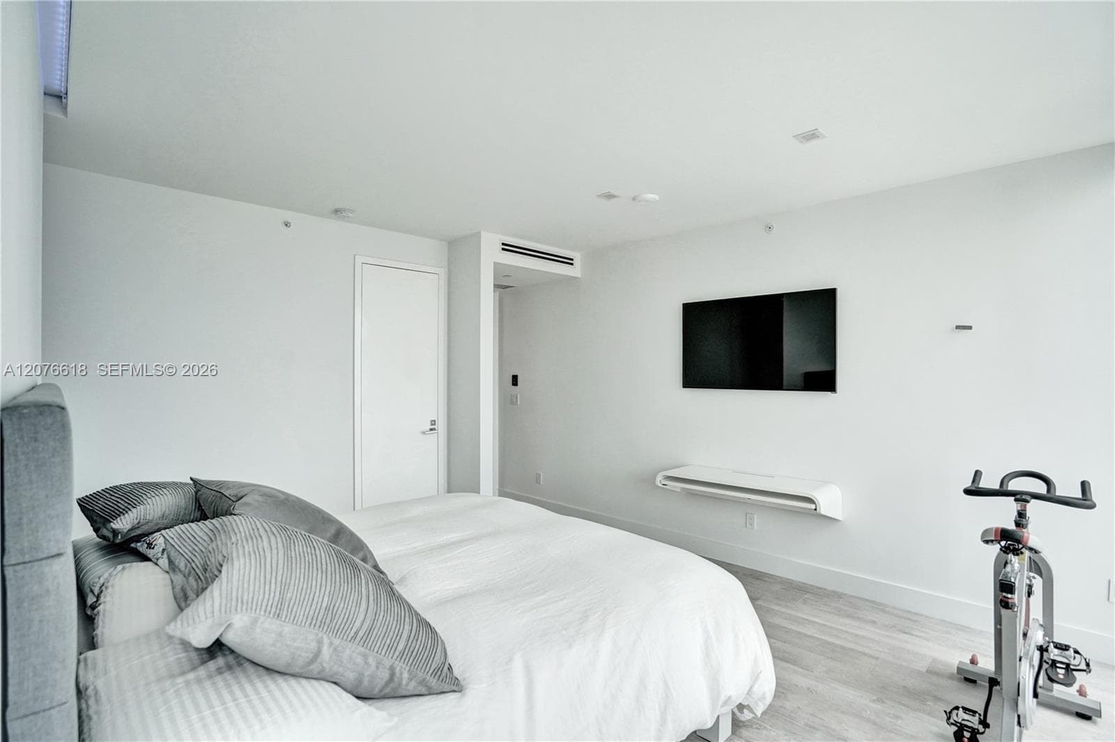 4000 ISL BLVD WILLIAMS IS · #PH2 in Aventura - Photo 47