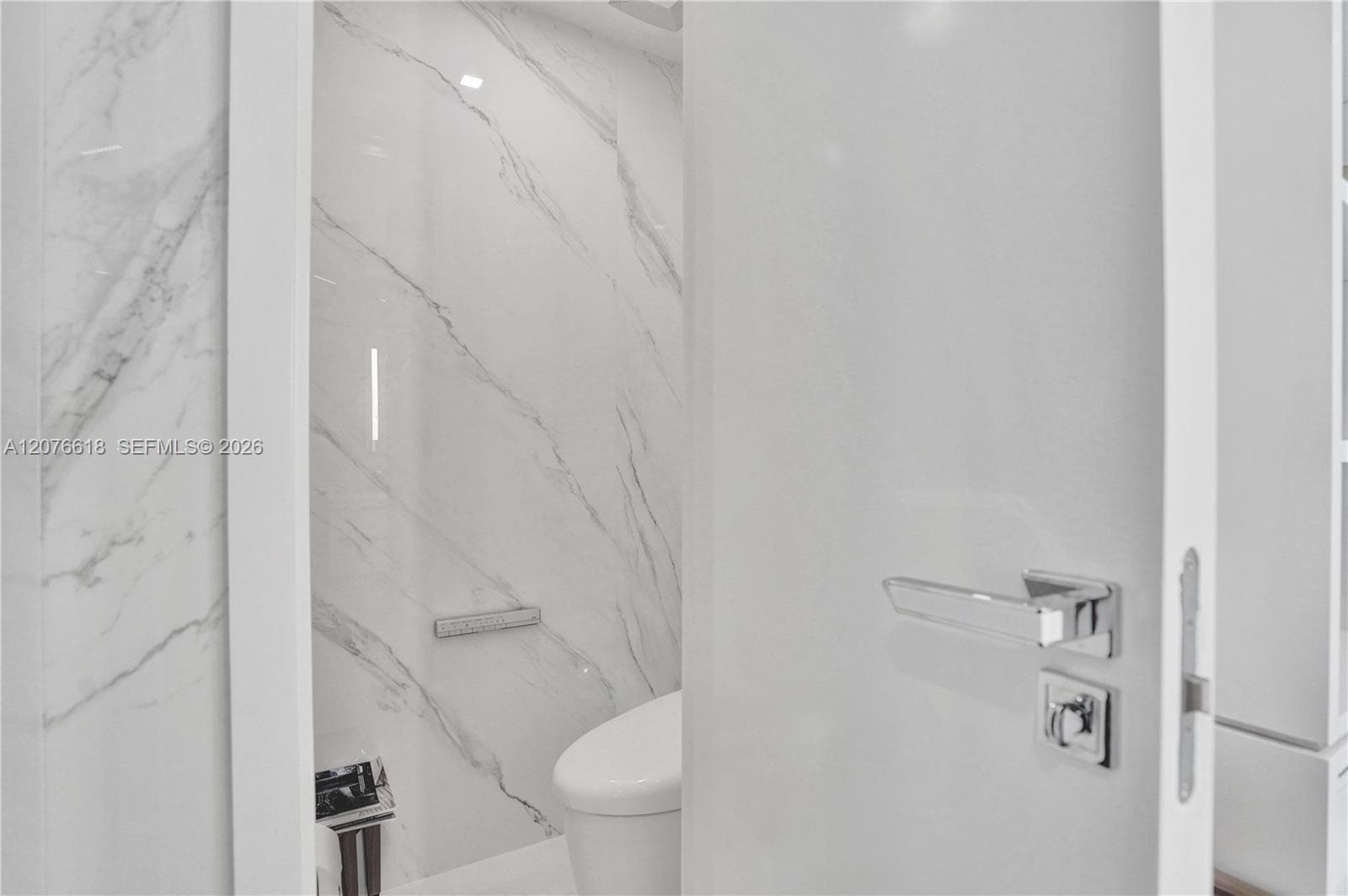4000 ISL BLVD WILLIAMS IS · #PH2 in Aventura - Photo 43
