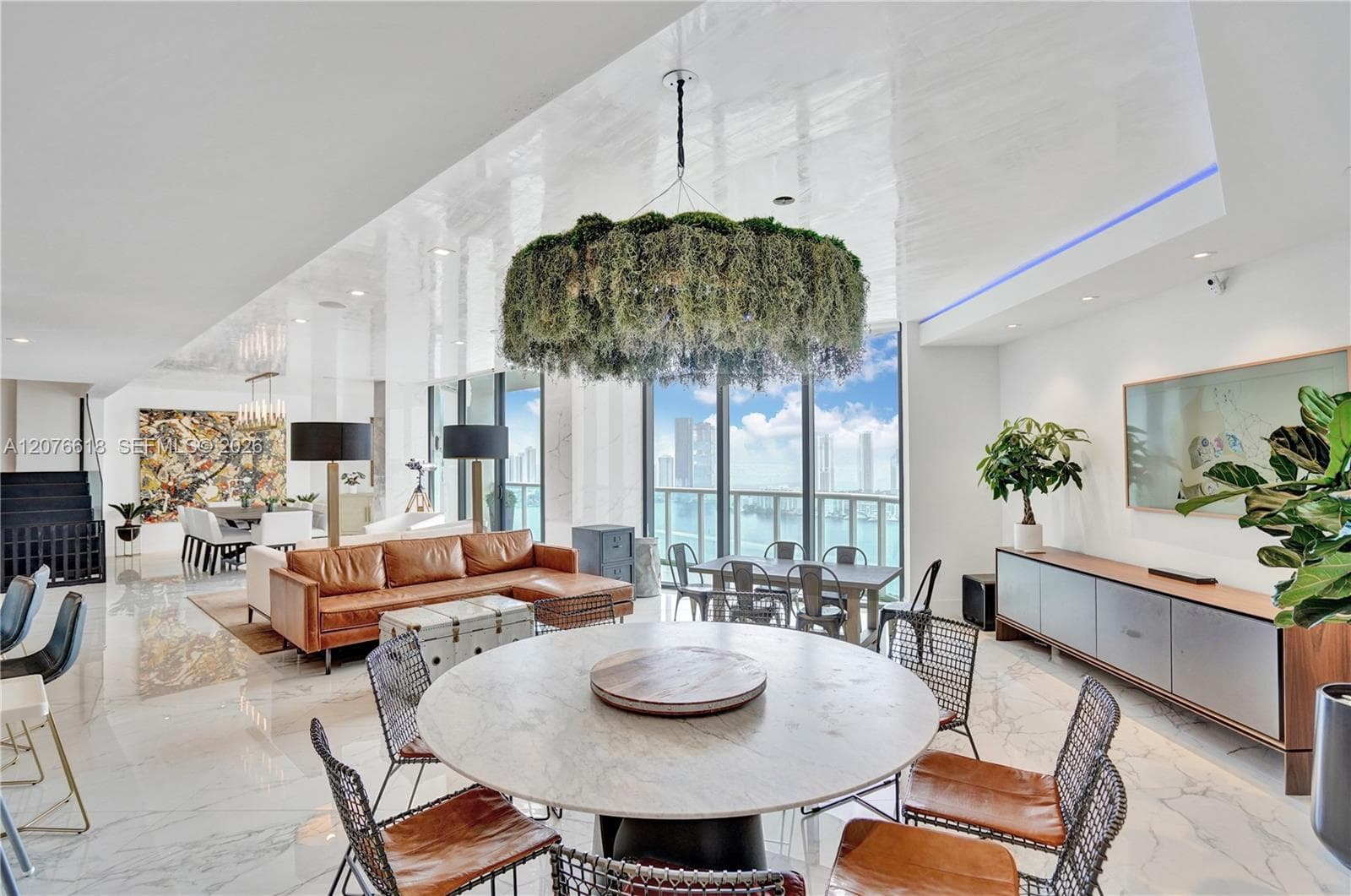 4000 ISL BLVD WILLIAMS IS · #PH2 in Aventura - Photo 16