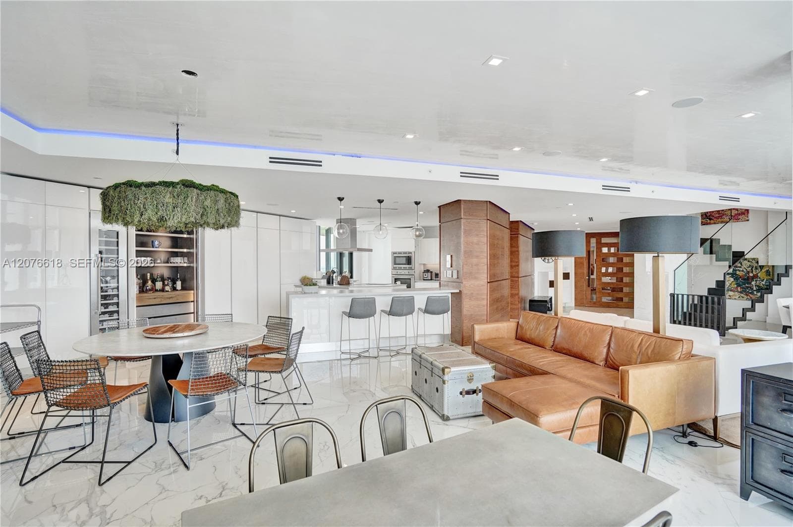 4000 ISL BLVD WILLIAMS IS · #PH2 in Aventura - Photo 12