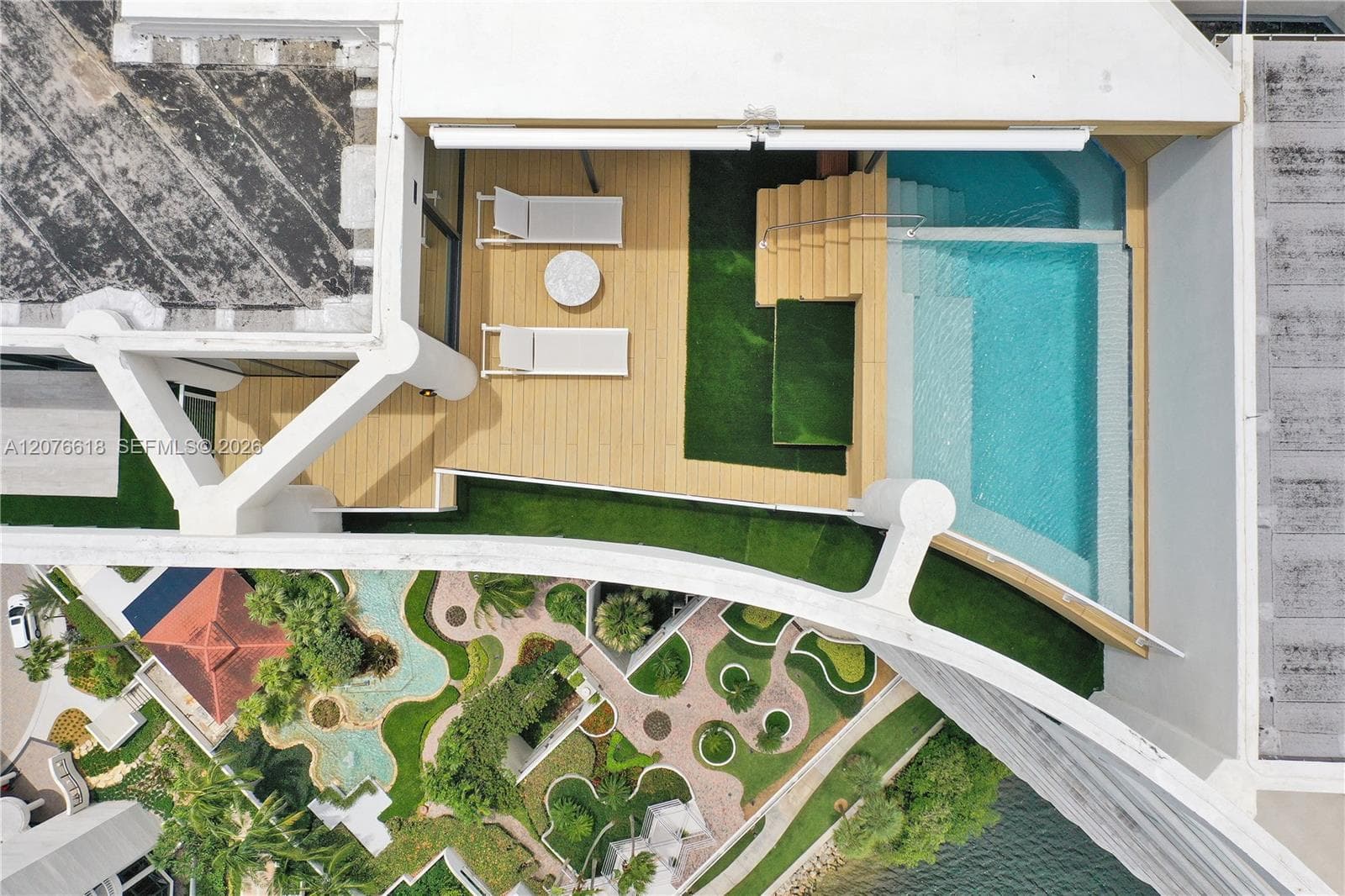 4000 ISL BLVD WILLIAMS IS · #PH2 in Aventura - Photo 101