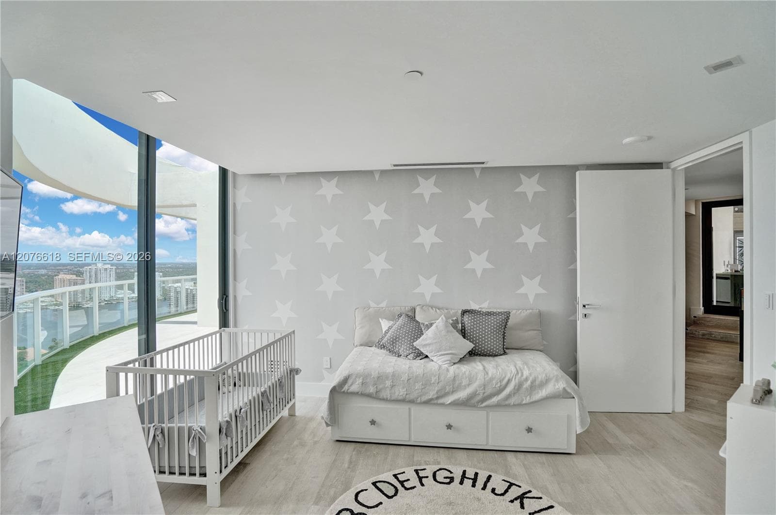 4000 ISL BLVD WILLIAMS IS · #PH2 in Aventura - Photo 57