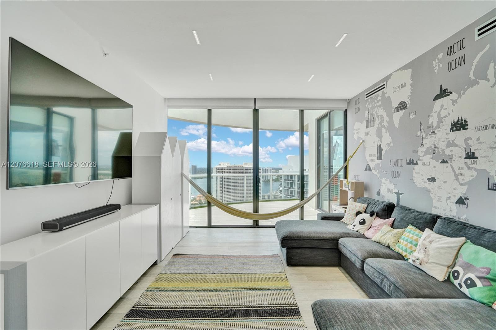 4000 ISL BLVD WILLIAMS IS · #PH2 in Aventura - Photo 53