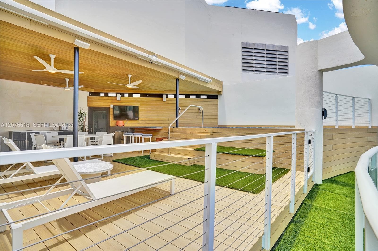 4000 ISL BLVD WILLIAMS IS · #PH2 in Aventura - Photo 26