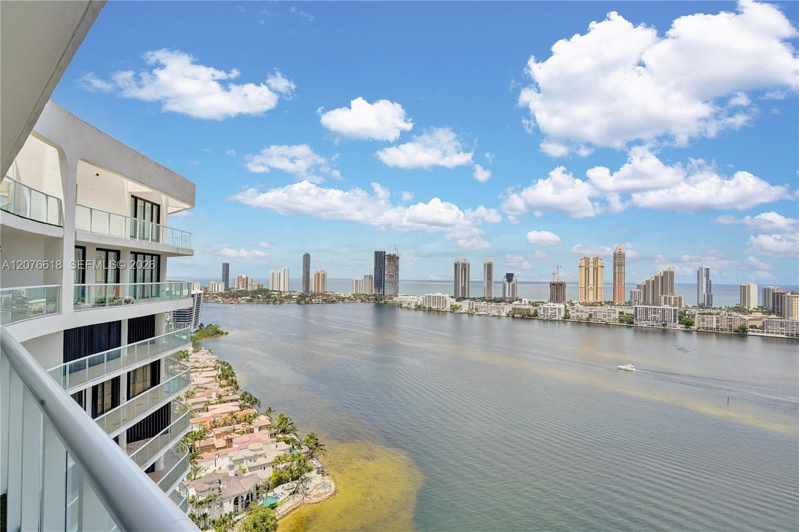 4000 ISL BLVD WILLIAMS IS · #PH2 in Aventura - Photo 22