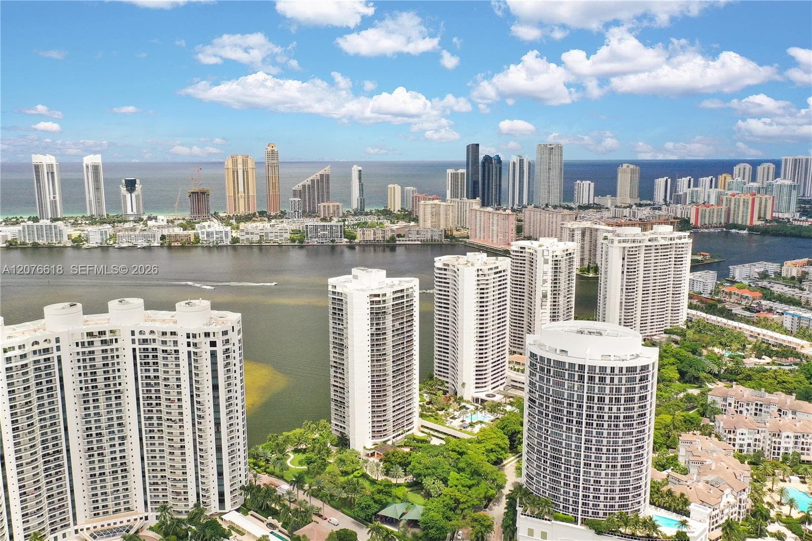 4000 ISL BLVD WILLIAMS IS · #PH2 in Aventura - Photo 98