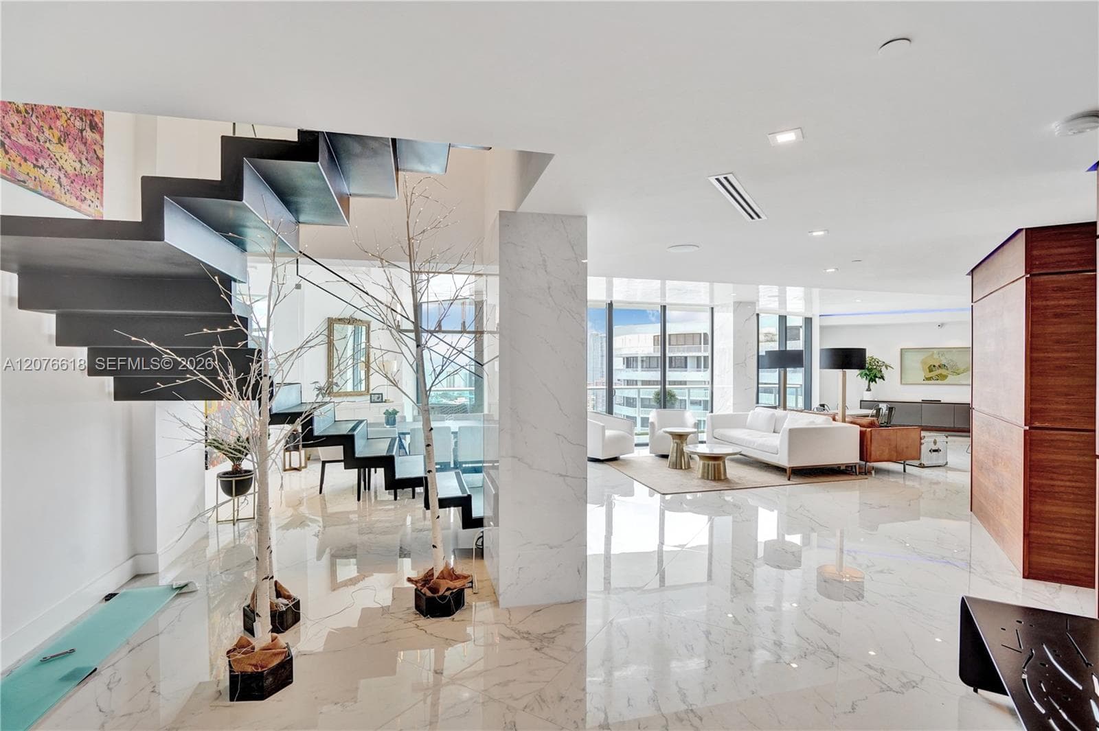 4000 ISL BLVD WILLIAMS IS · #PH2 in Aventura - Photo 77