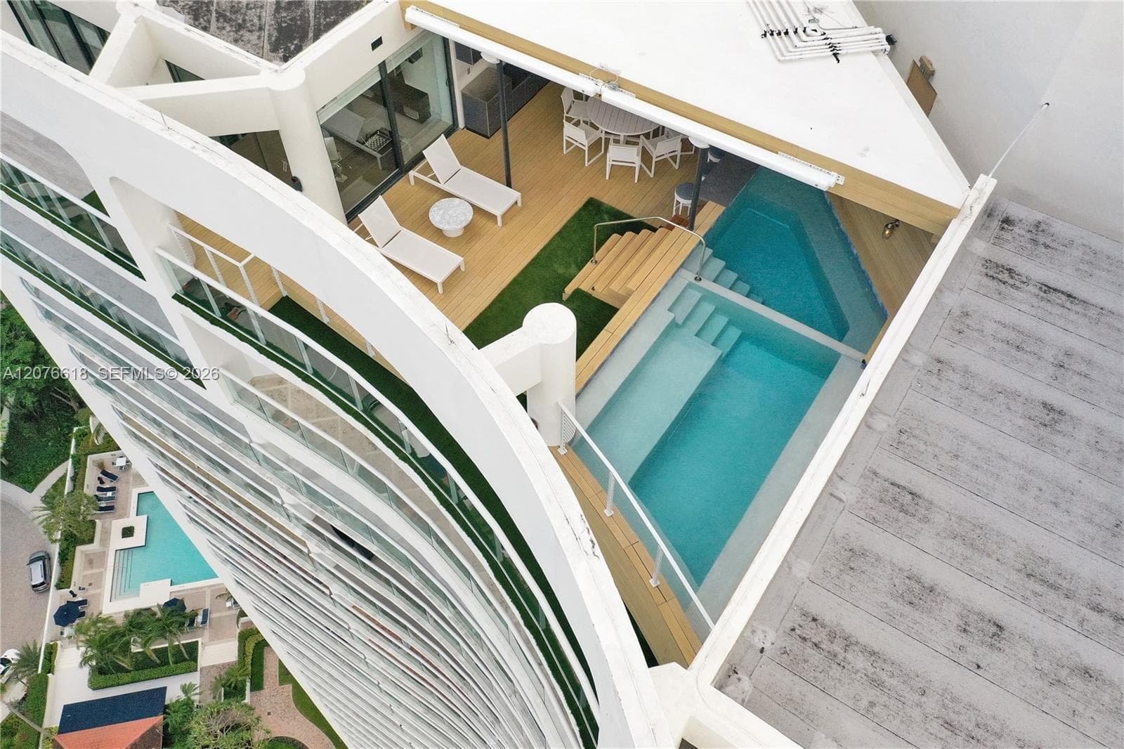 4000 ISL BLVD WILLIAMS IS · #PH2 in Aventura - Photo 90