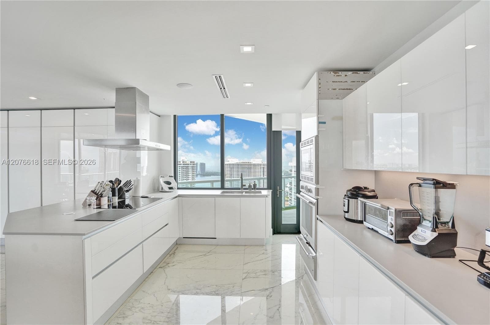 4000 ISL BLVD WILLIAMS IS · #PH2 in Aventura - Photo 7