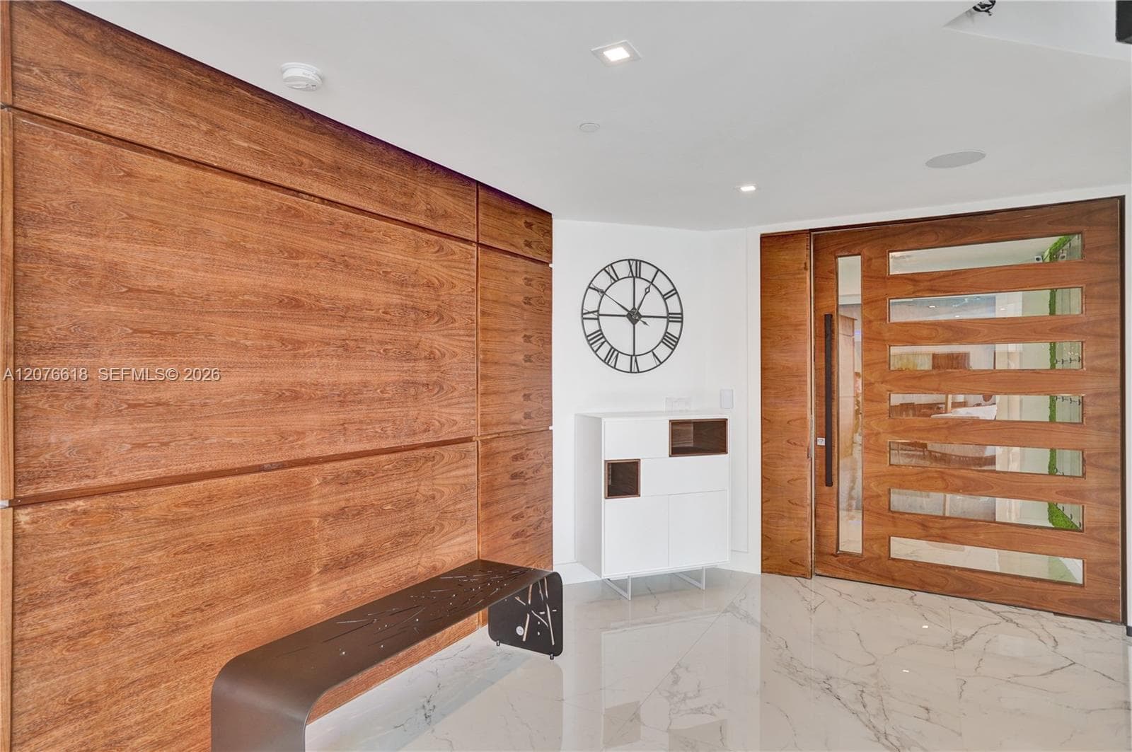 4000 ISL BLVD WILLIAMS IS · #PH2 in Aventura - Photo 3