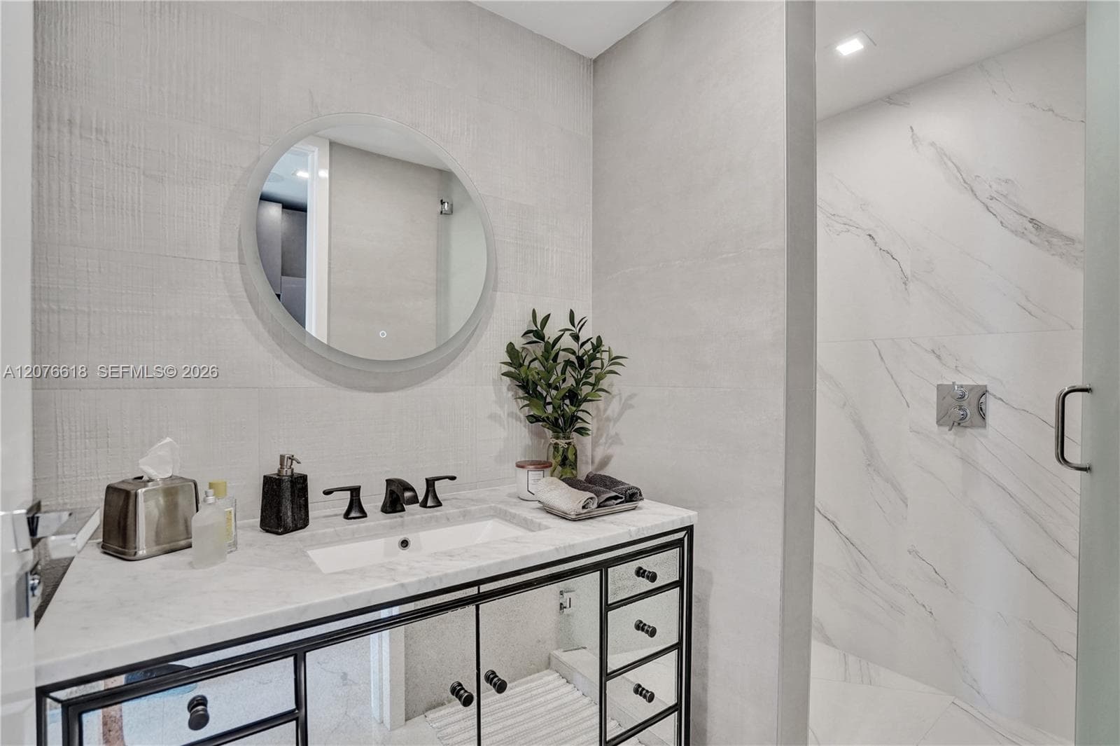 4000 ISL BLVD WILLIAMS IS · #PH2 in Aventura - Photo 73