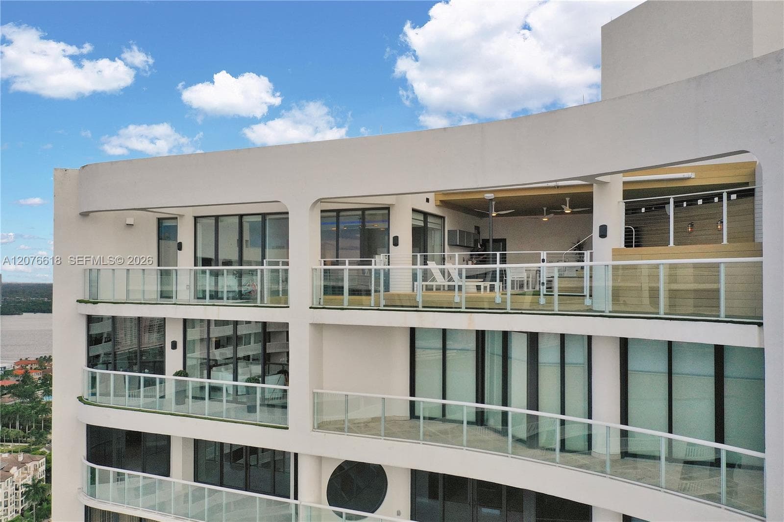 4000 ISL BLVD WILLIAMS IS · #PH2 in Aventura - Photo 94