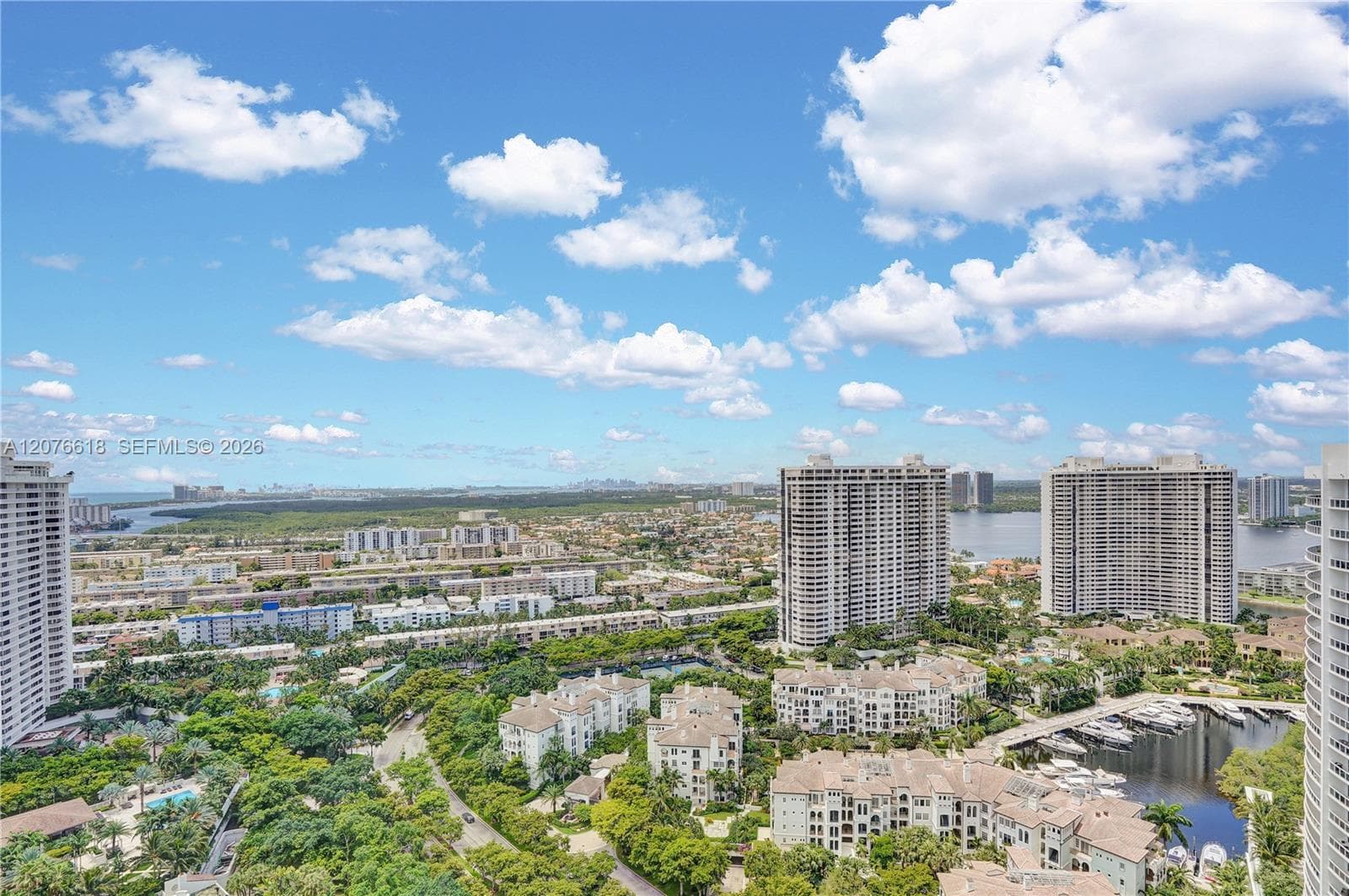 4000 ISL BLVD WILLIAMS IS · #PH2 in Aventura - Photo 67