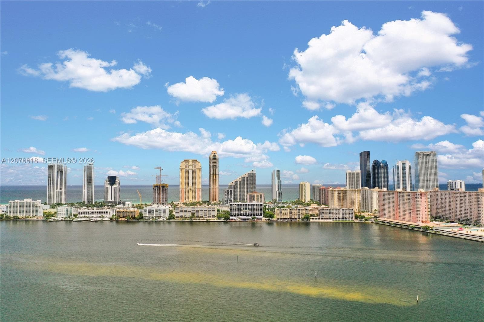 4000 ISL BLVD WILLIAMS IS · #PH2 in Aventura - Photo 80