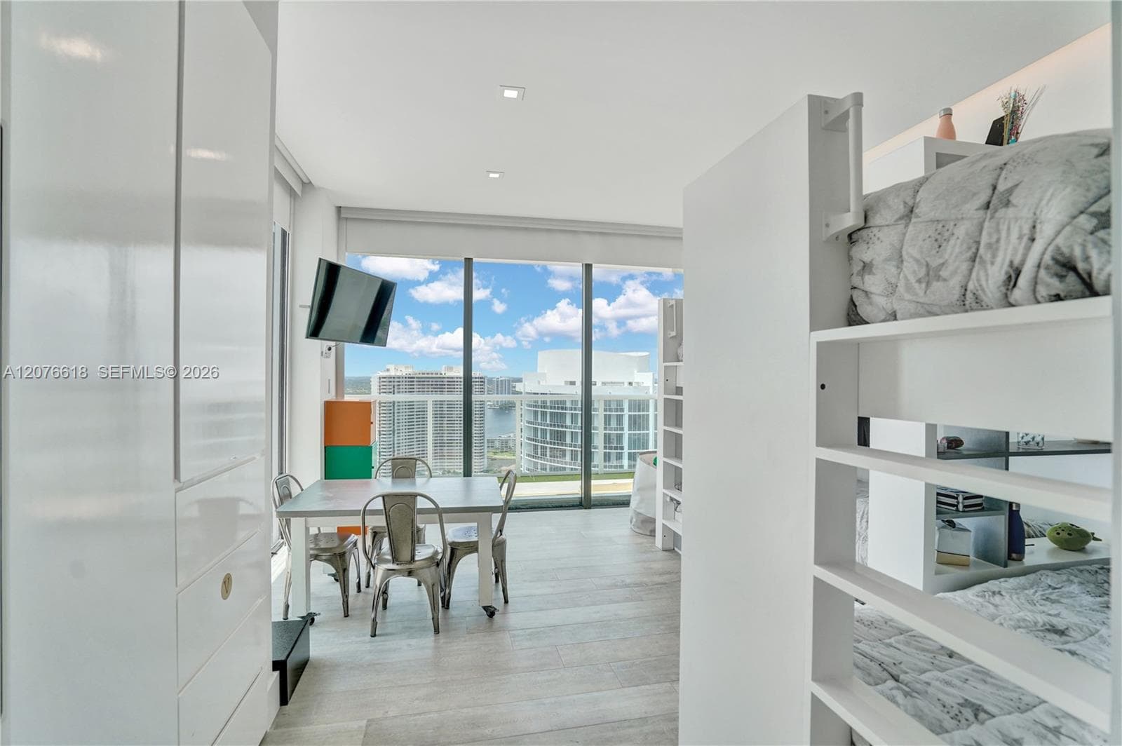 4000 ISL BLVD WILLIAMS IS · #PH2 in Aventura - Photo 63