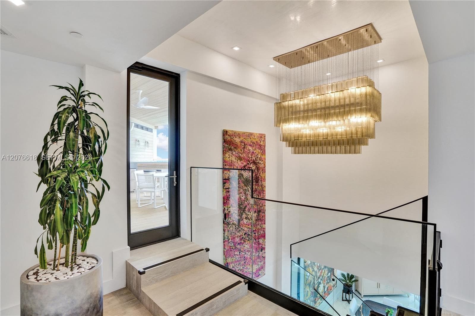 4000 ISL BLVD WILLIAMS IS · #PH2 in Aventura - Photo 66