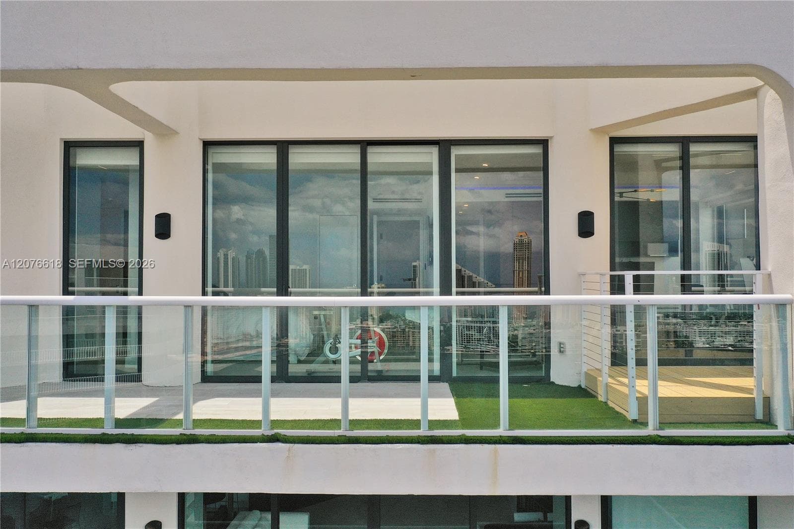 4000 ISL BLVD WILLIAMS IS · #PH2 in Aventura - Photo 84