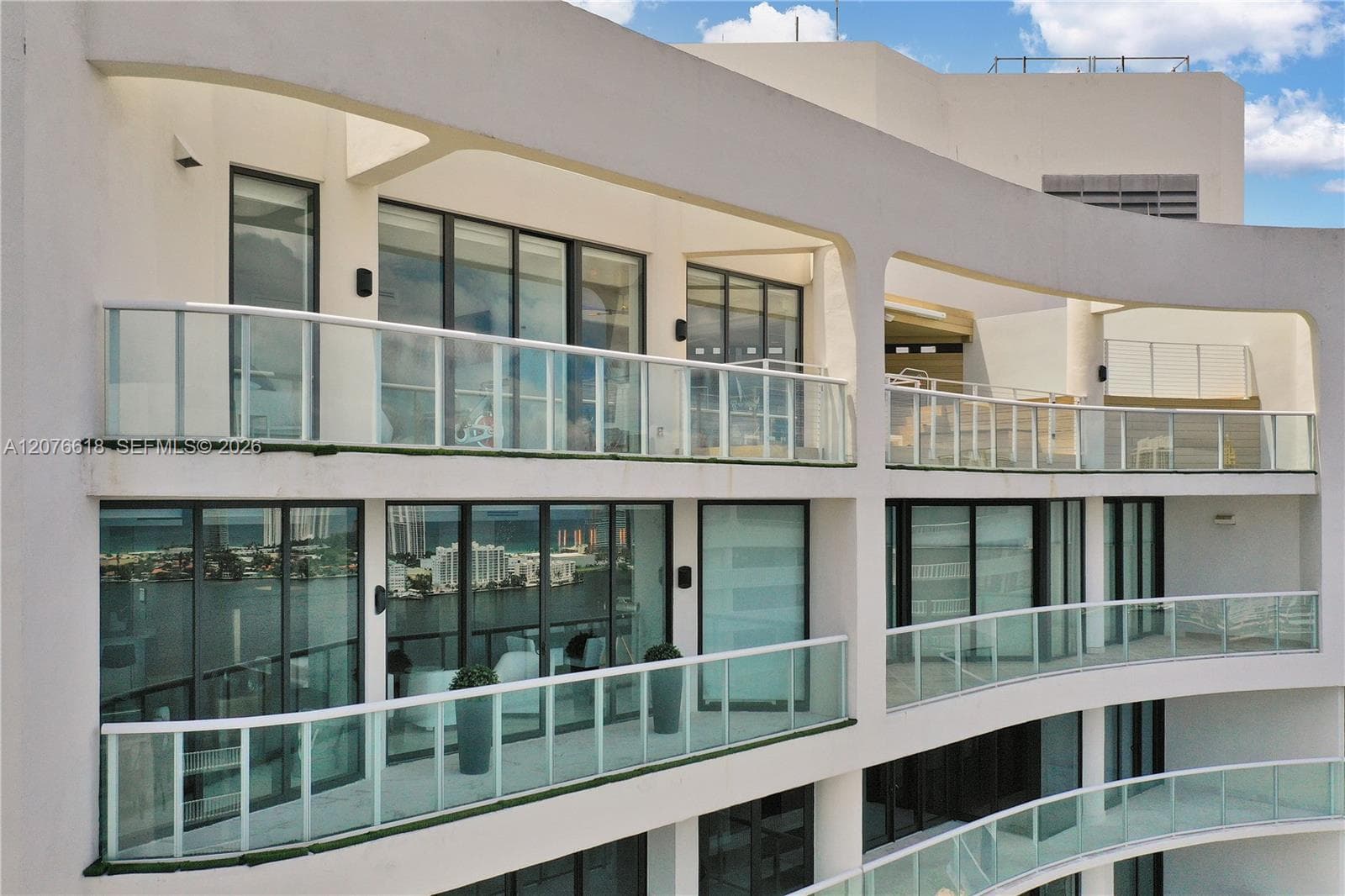 4000 ISL BLVD WILLIAMS IS · #PH2 in Aventura - Photo 81