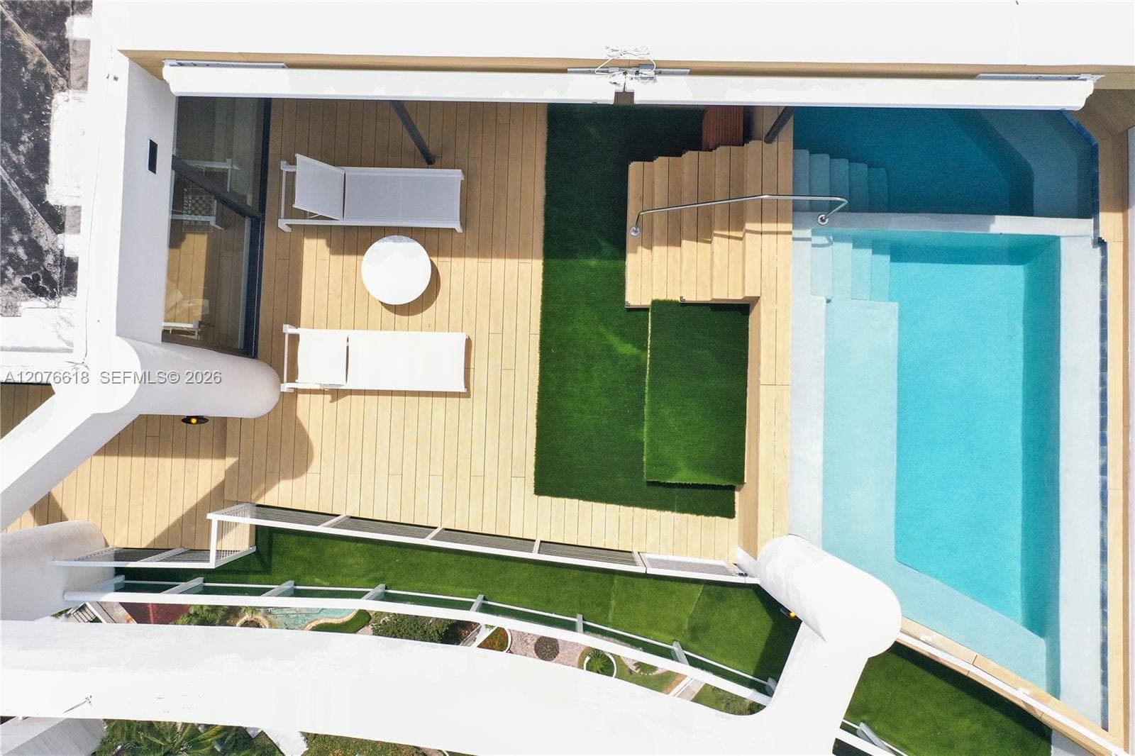 4000 ISL BLVD WILLIAMS IS · #PH2 in Aventura - Photo 88