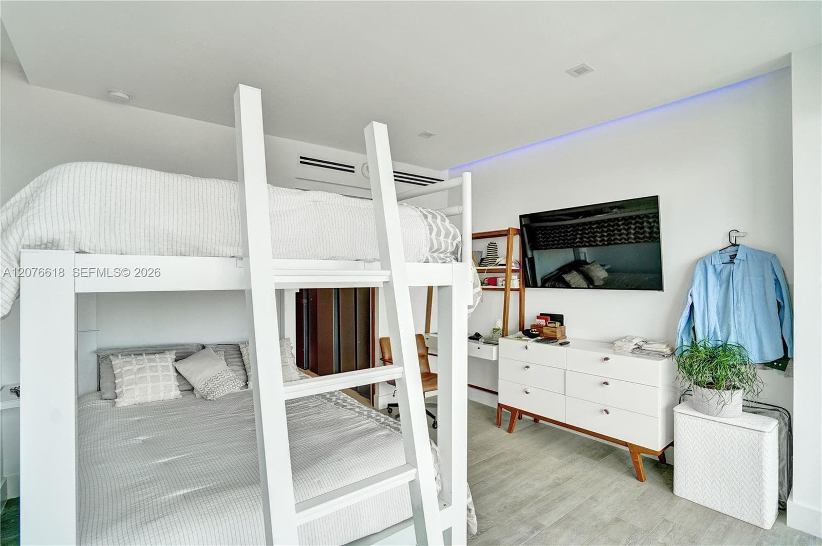 4000 ISL BLVD WILLIAMS IS · #PH2 in Aventura - Photo 71