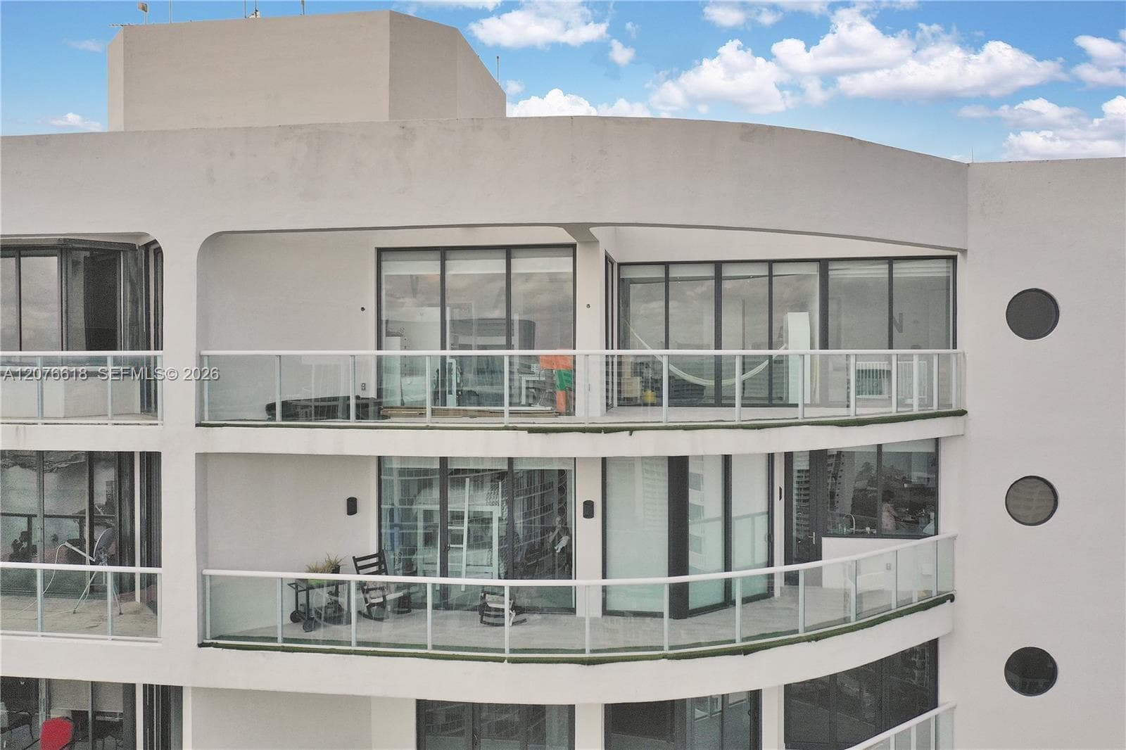 4000 ISL BLVD WILLIAMS IS · #PH2 in Aventura - Photo 96