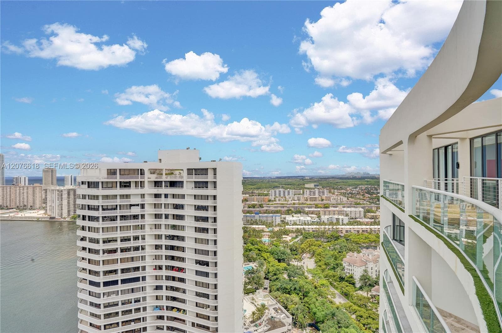 4000 ISL BLVD WILLIAMS IS · #PH2 in Aventura - Photo 28