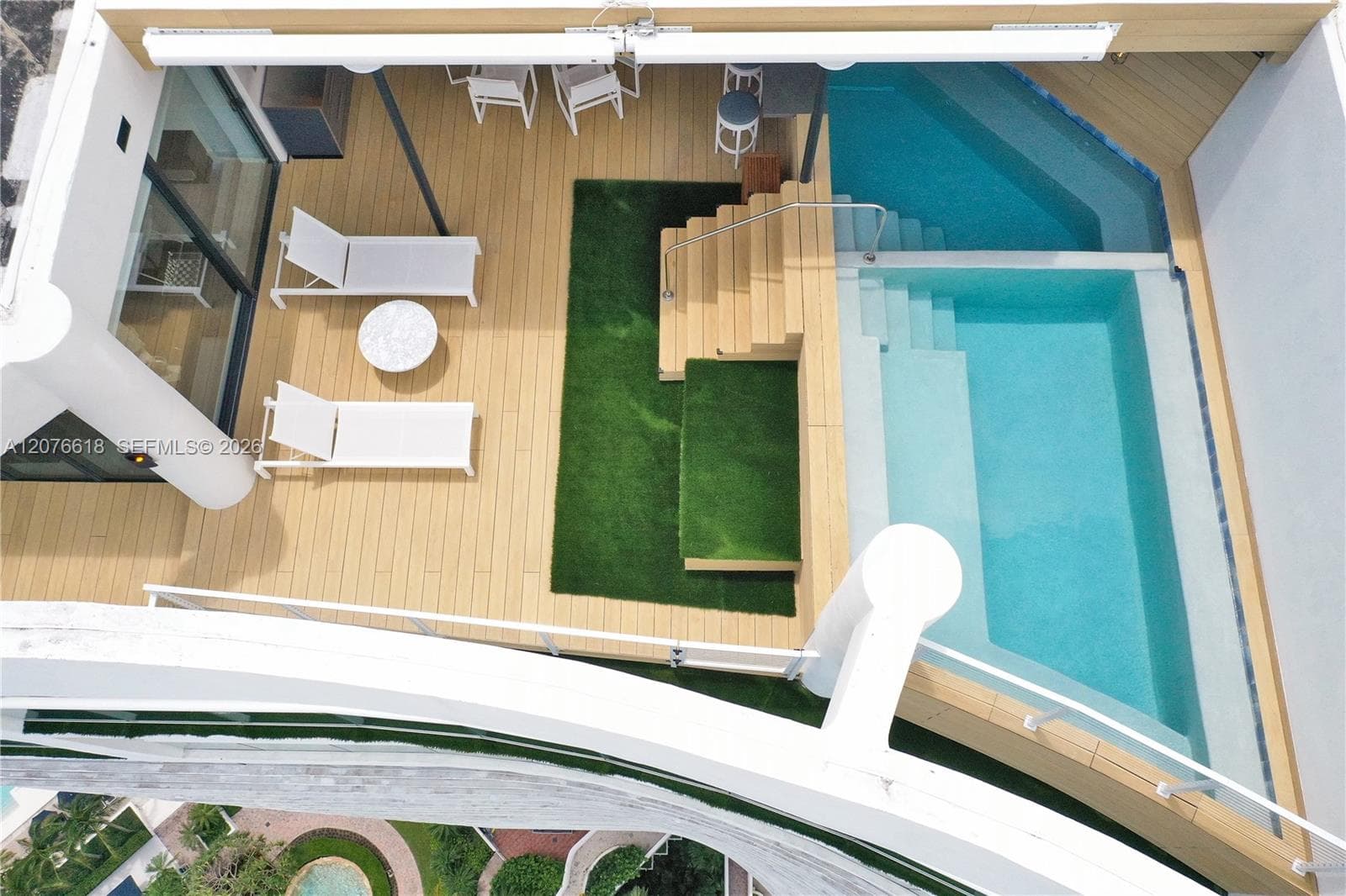 4000 ISL BLVD WILLIAMS IS · #PH2 in Aventura - Photo 5
