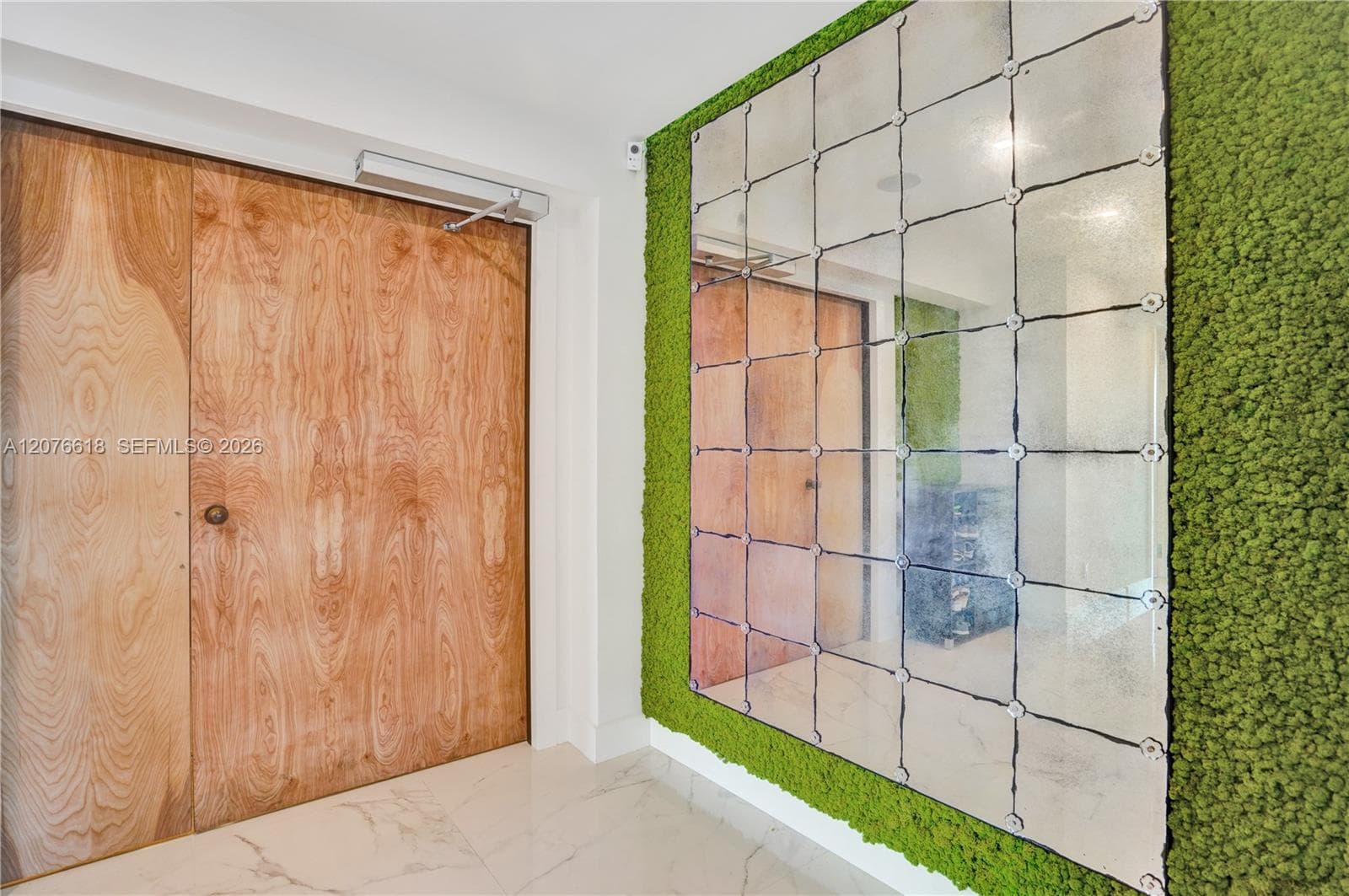 4000 ISL BLVD WILLIAMS IS · #PH2 in Aventura - Photo 75