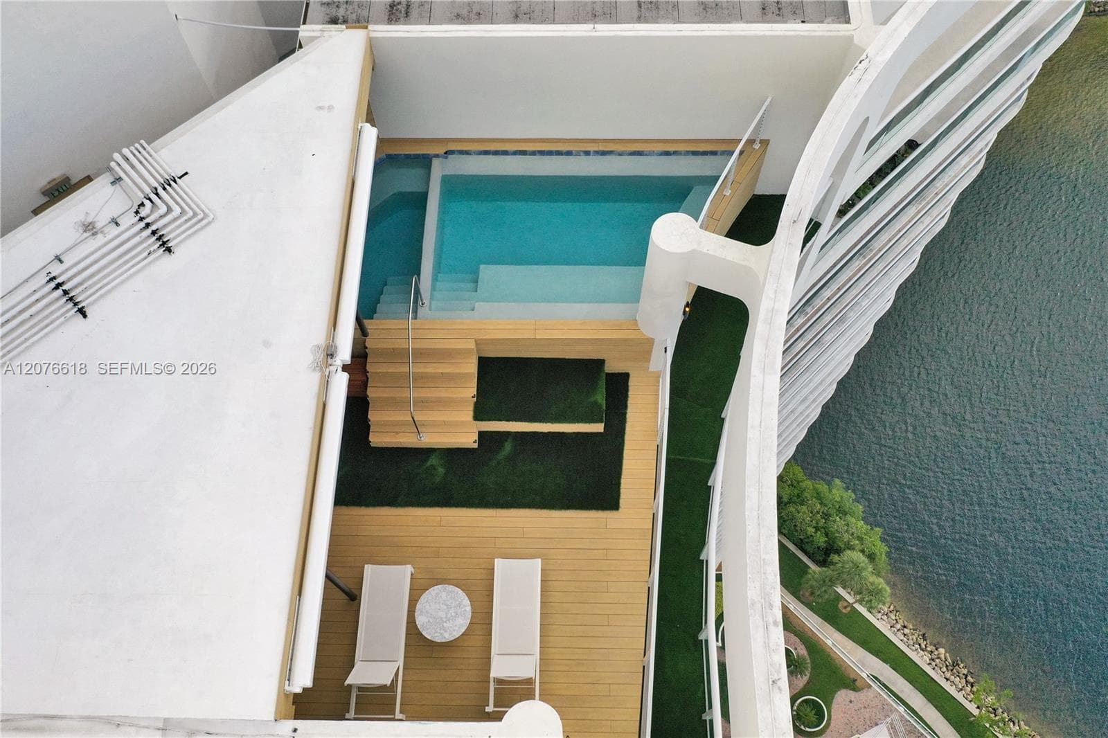 4000 ISL BLVD WILLIAMS IS · #PH2 in Aventura - Photo 92