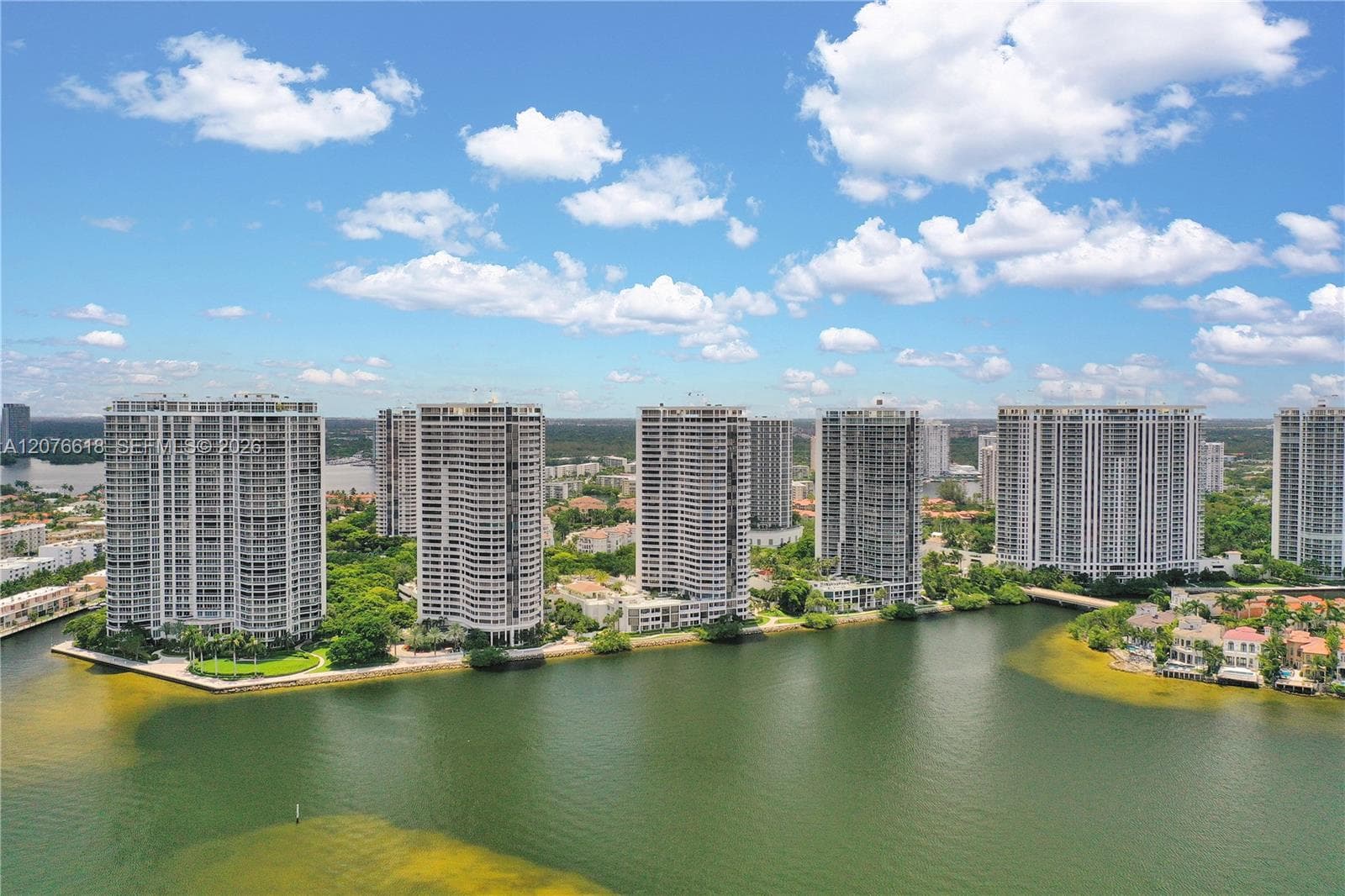 4000 ISL BLVD WILLIAMS IS · #PH2 in Aventura - Photo 79