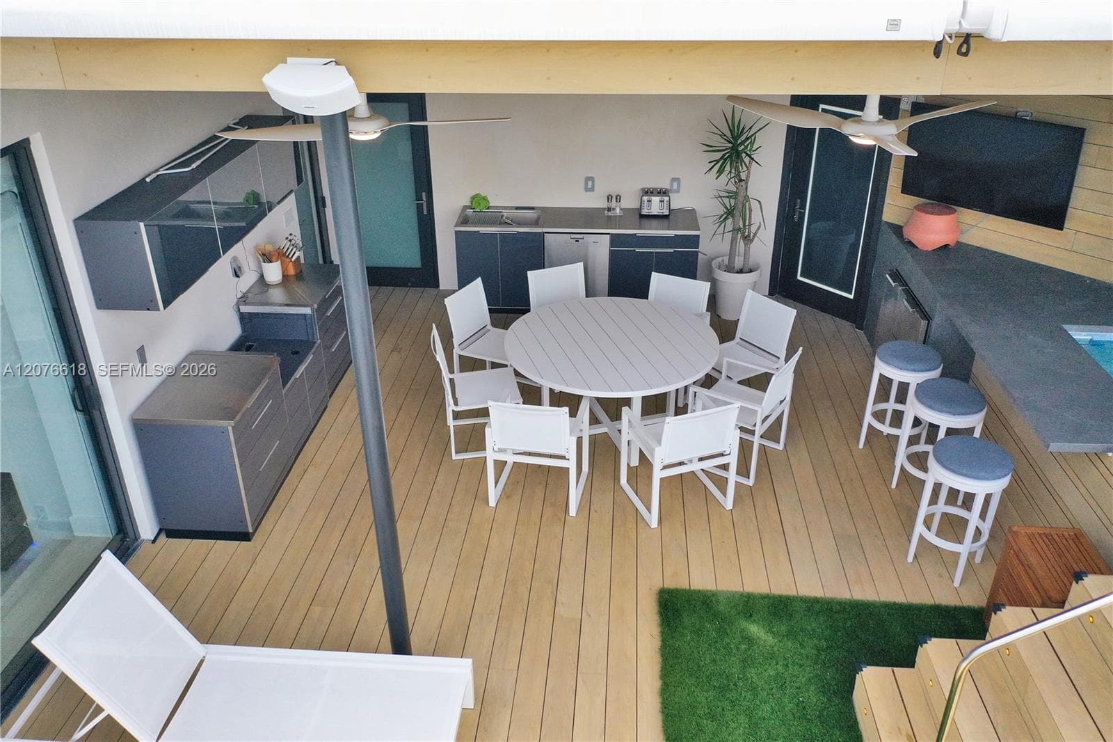 4000 ISL BLVD WILLIAMS IS · #PH2 in Aventura - Photo 89