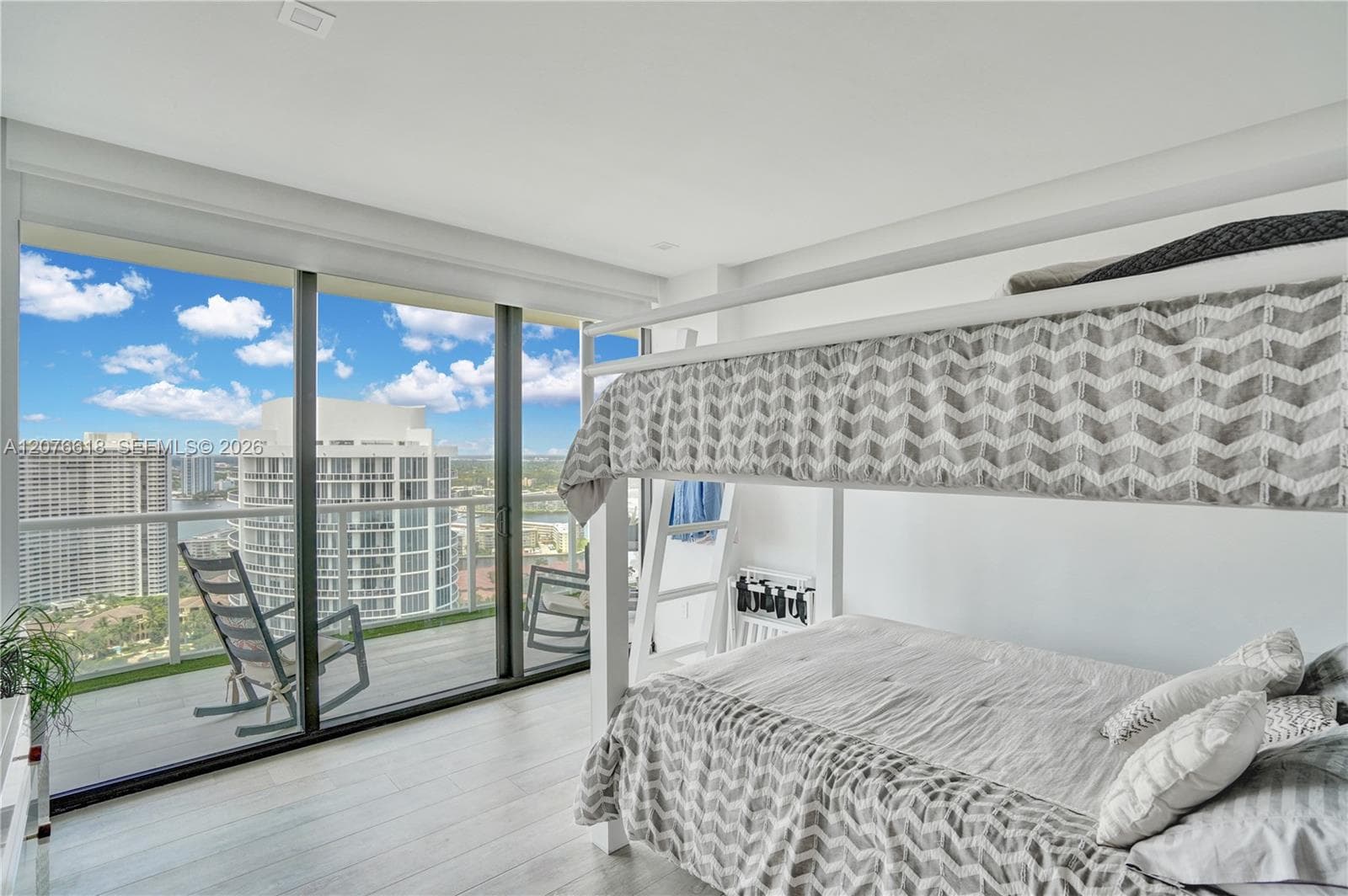 4000 ISL BLVD WILLIAMS IS · #PH2 in Aventura - Photo 69