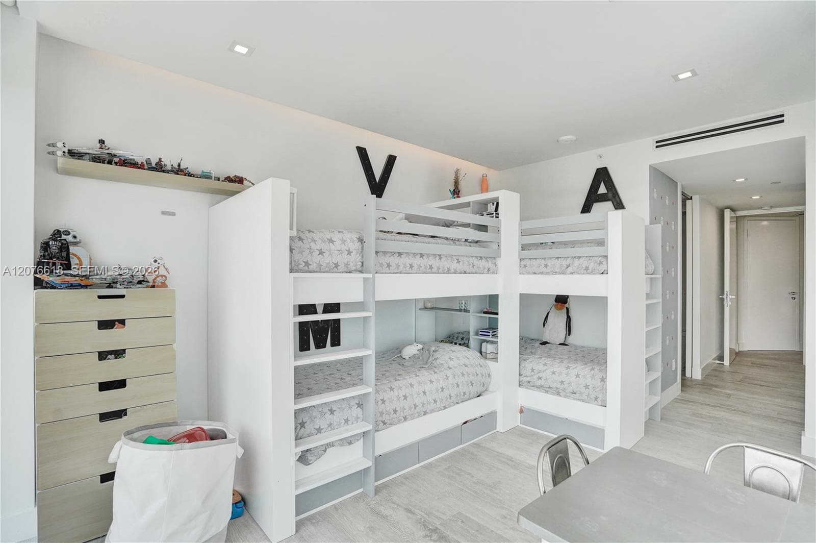 4000 ISL BLVD WILLIAMS IS · #PH2 in Aventura - Photo 61