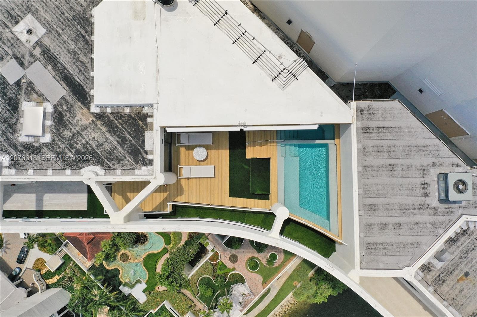 4000 ISL BLVD WILLIAMS IS · #PH2 in Aventura - Photo 86
