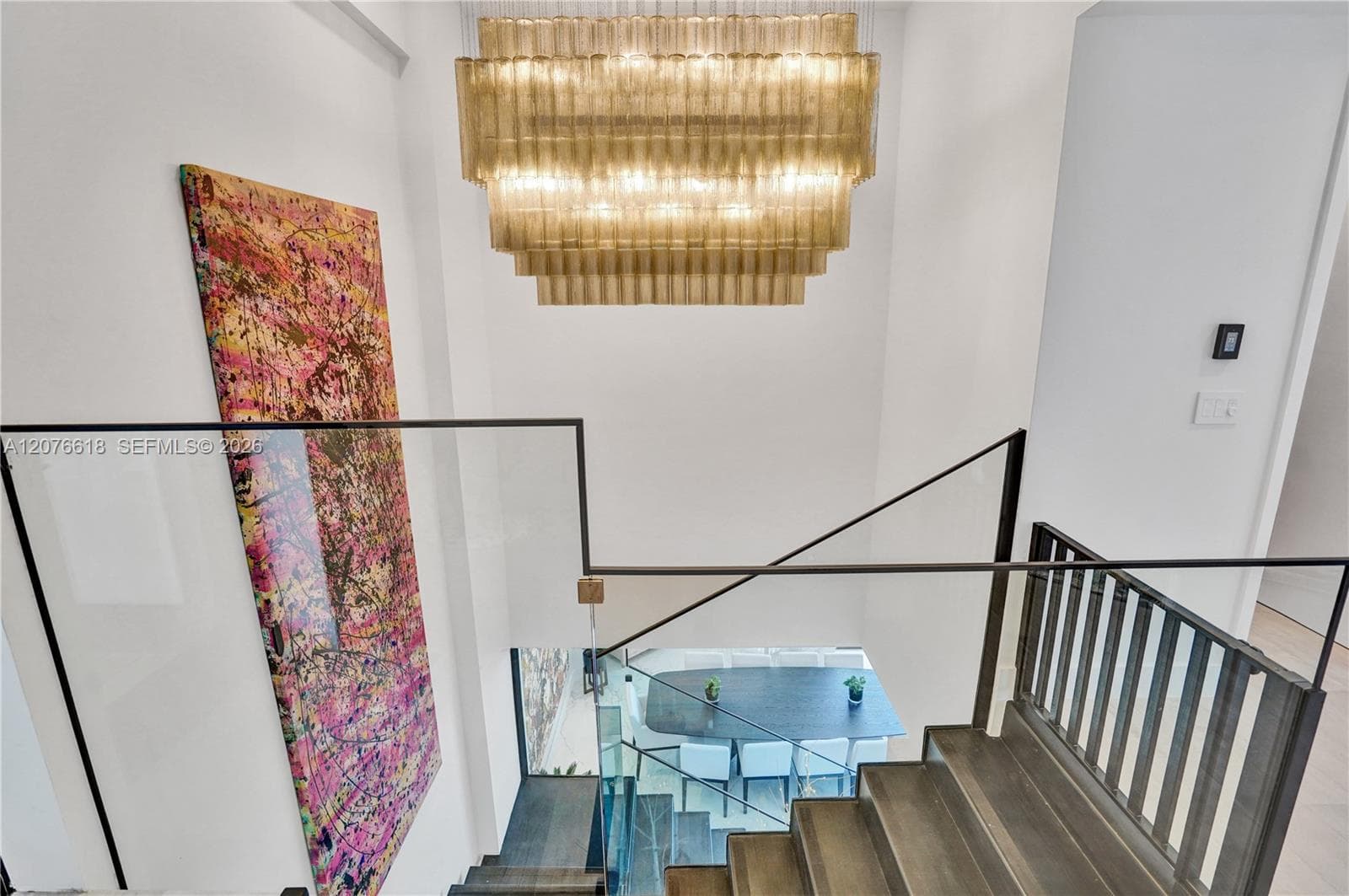 4000 ISL BLVD WILLIAMS IS · #PH2 in Aventura - Photo 65