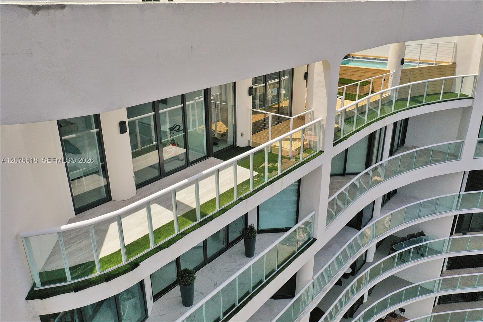 4000 ISL BLVD WILLIAMS IS · #PH2 in Aventura - Photo 82