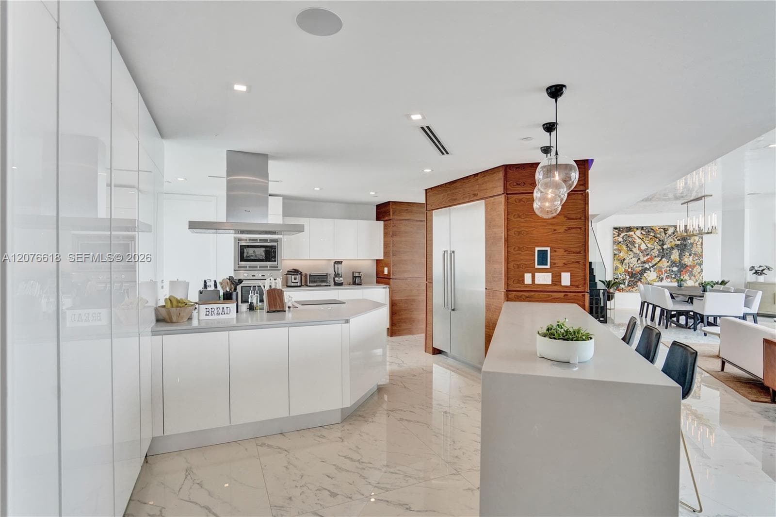 4000 ISL BLVD WILLIAMS IS · #PH2 in Aventura - Photo 10