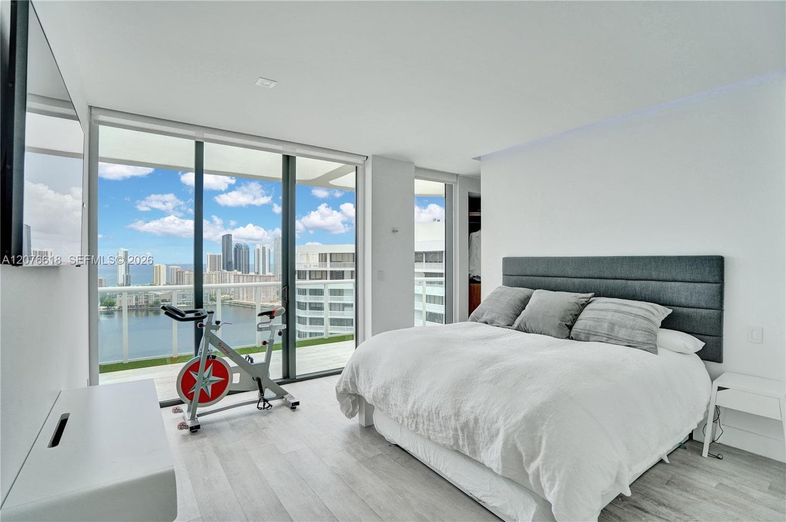 4000 ISL BLVD WILLIAMS IS · #PH2 in Aventura - Photo 49