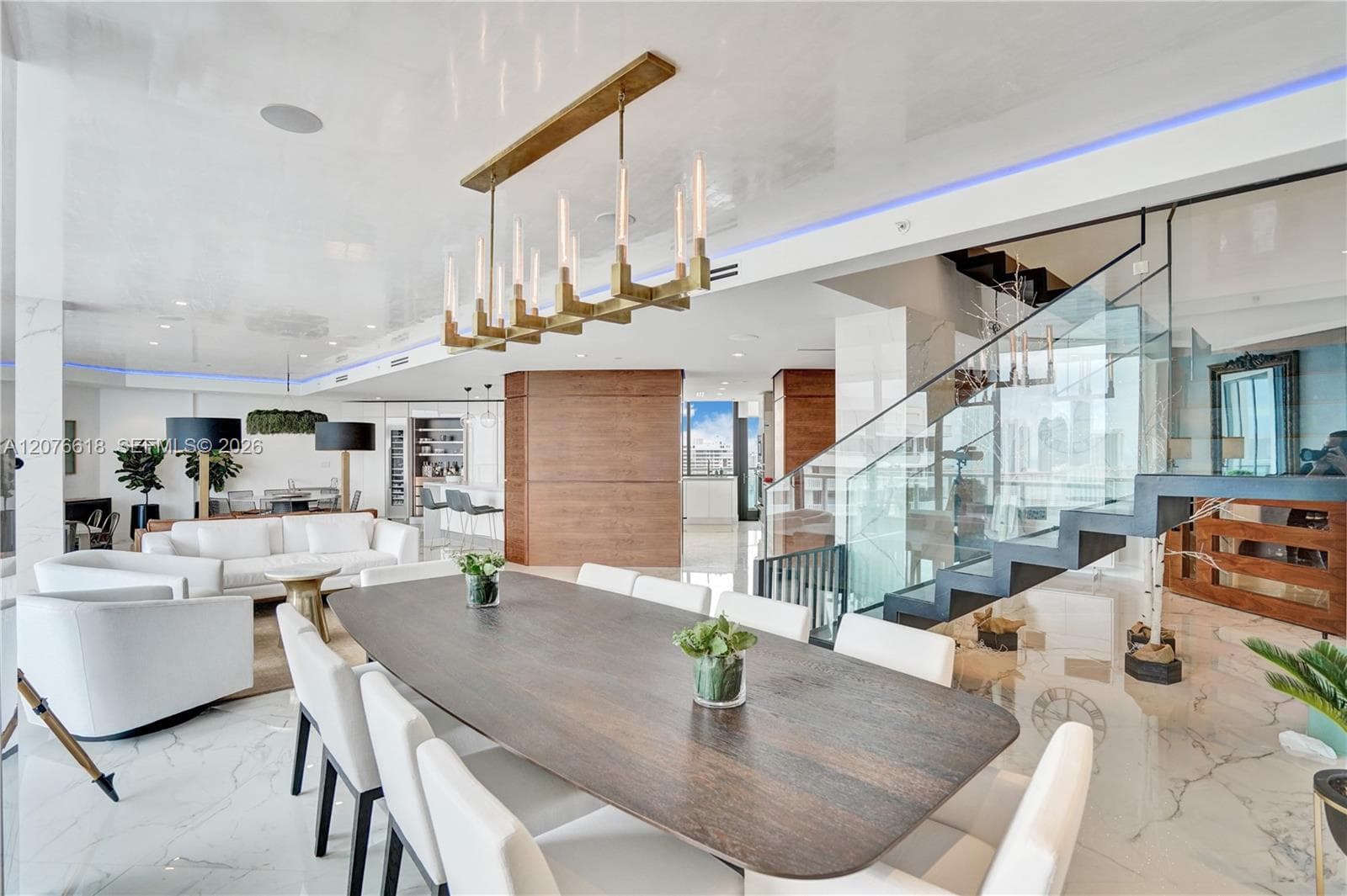 4000 ISL BLVD WILLIAMS IS · #PH2 in Aventura - Photo 14