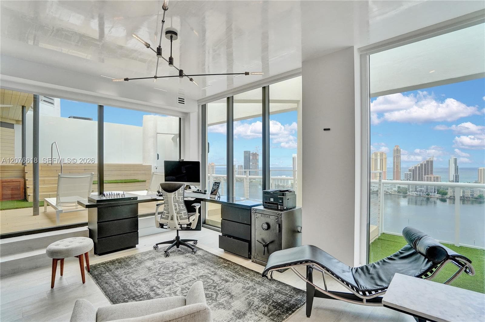 4000 ISL BLVD WILLIAMS IS · #PH2 in Aventura - Photo 41