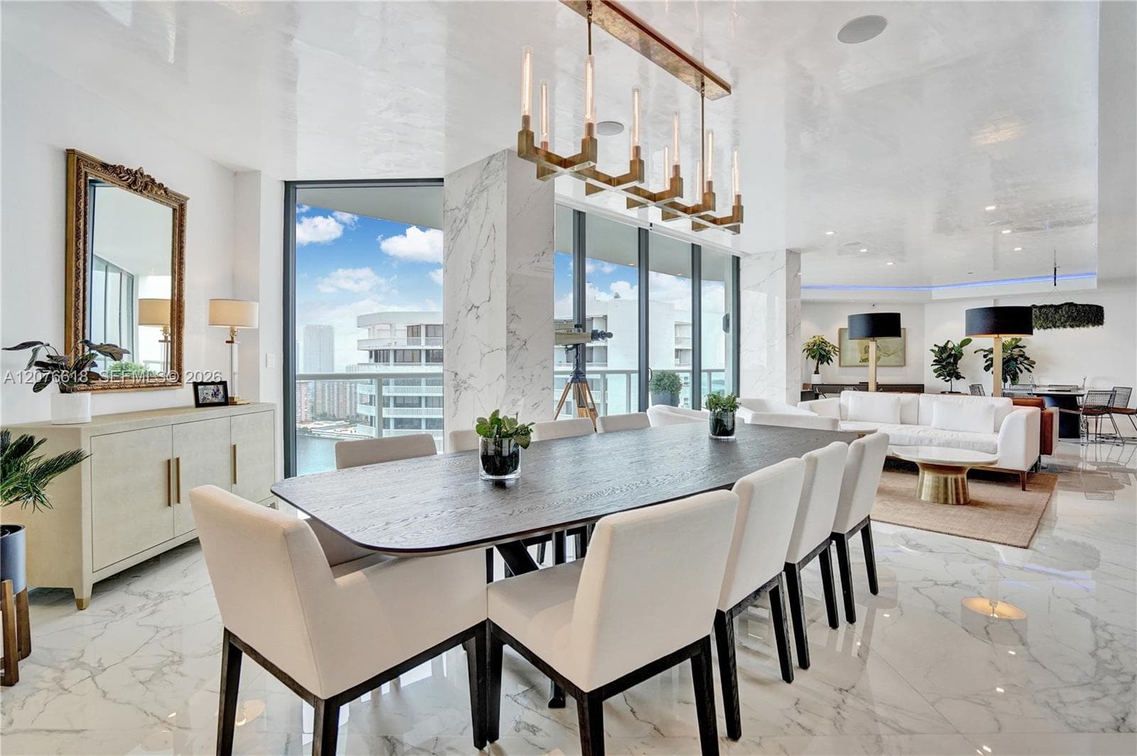 4000 ISL BLVD WILLIAMS IS · #PH2 in Aventura - Photo 18