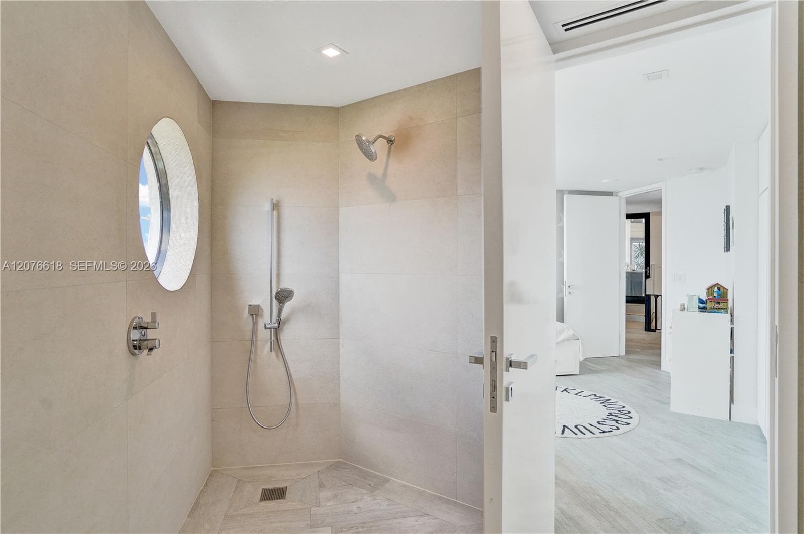 4000 ISL BLVD WILLIAMS IS · #PH2 in Aventura - Photo 55