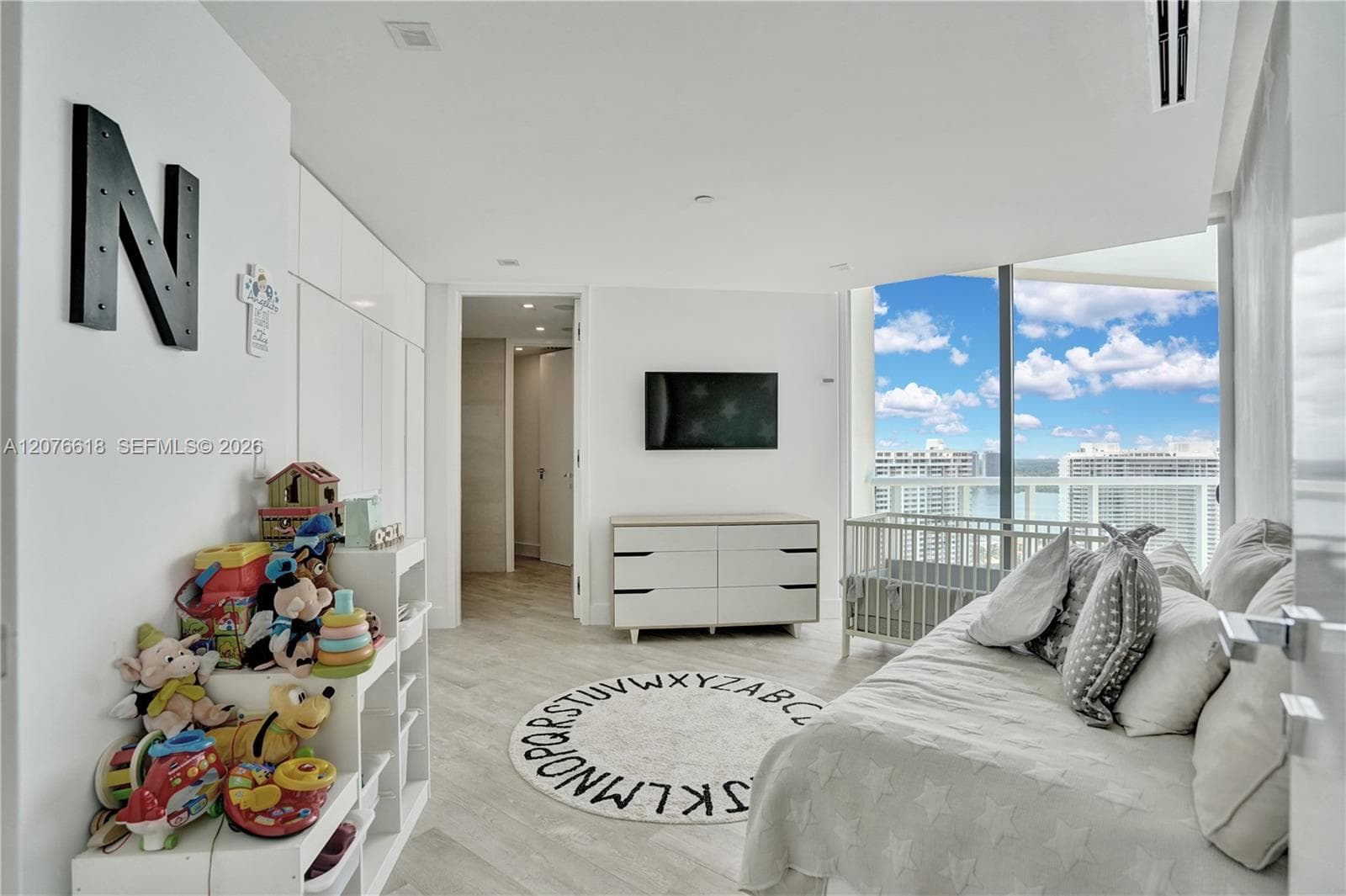 4000 ISL BLVD WILLIAMS IS · #PH2 in Aventura - Photo 59
