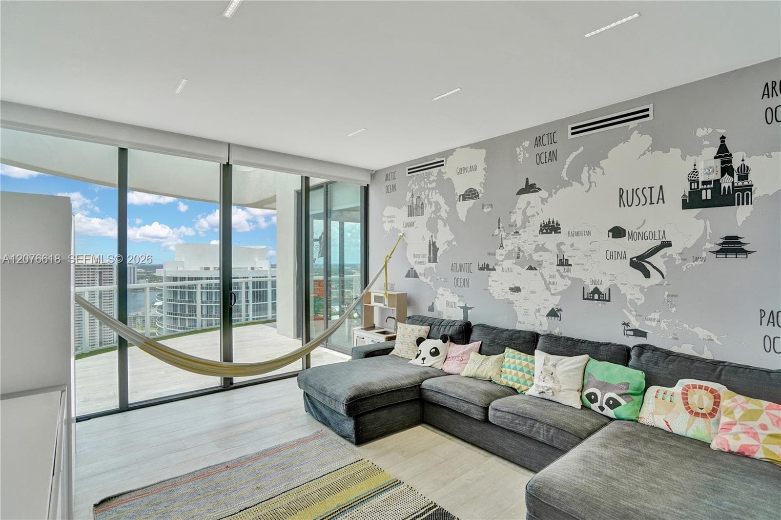 4000 ISL BLVD WILLIAMS IS · #PH2 in Aventura - Photo 54