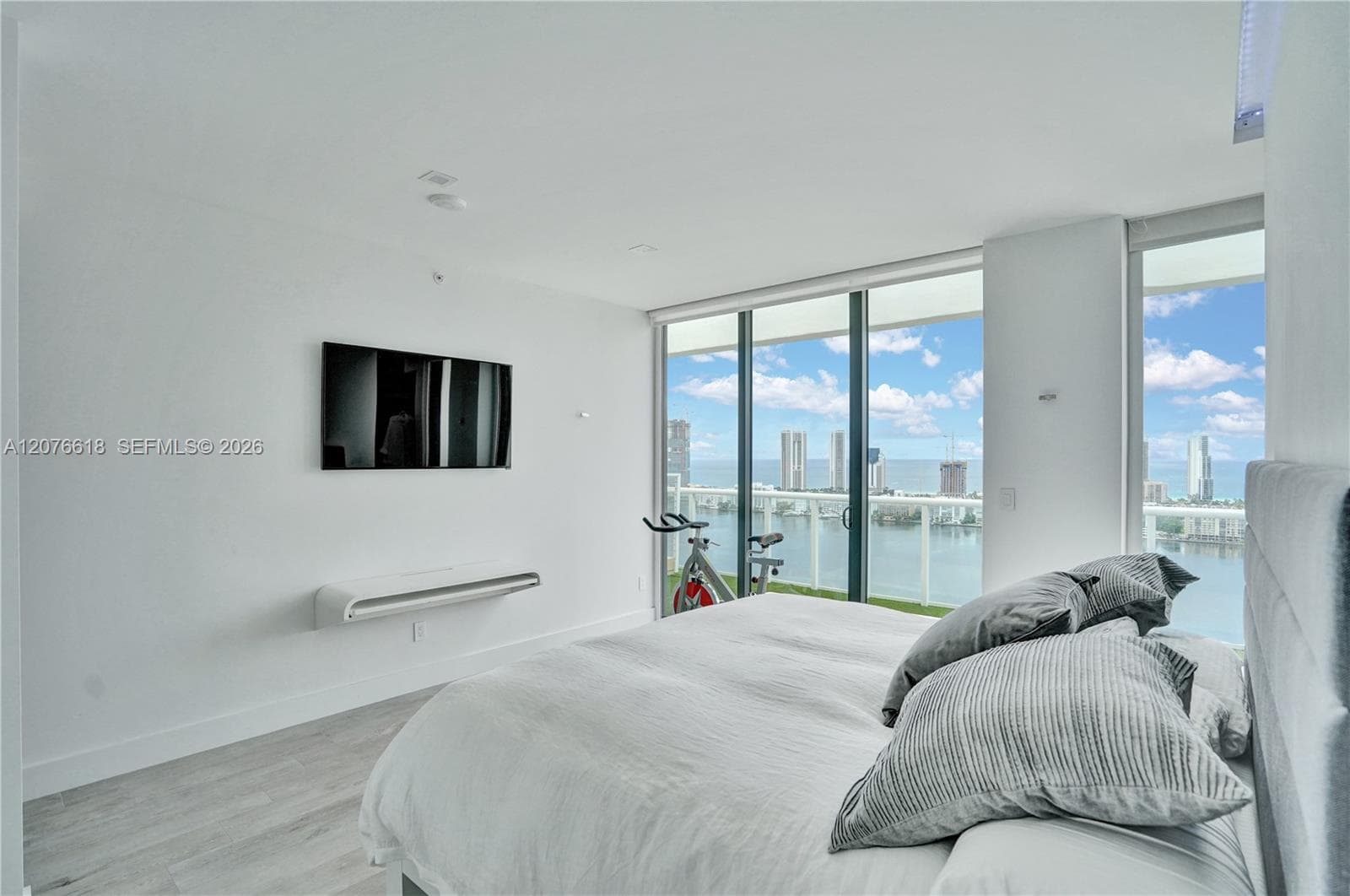 4000 ISL BLVD WILLIAMS IS · #PH2 in Aventura - Photo 50